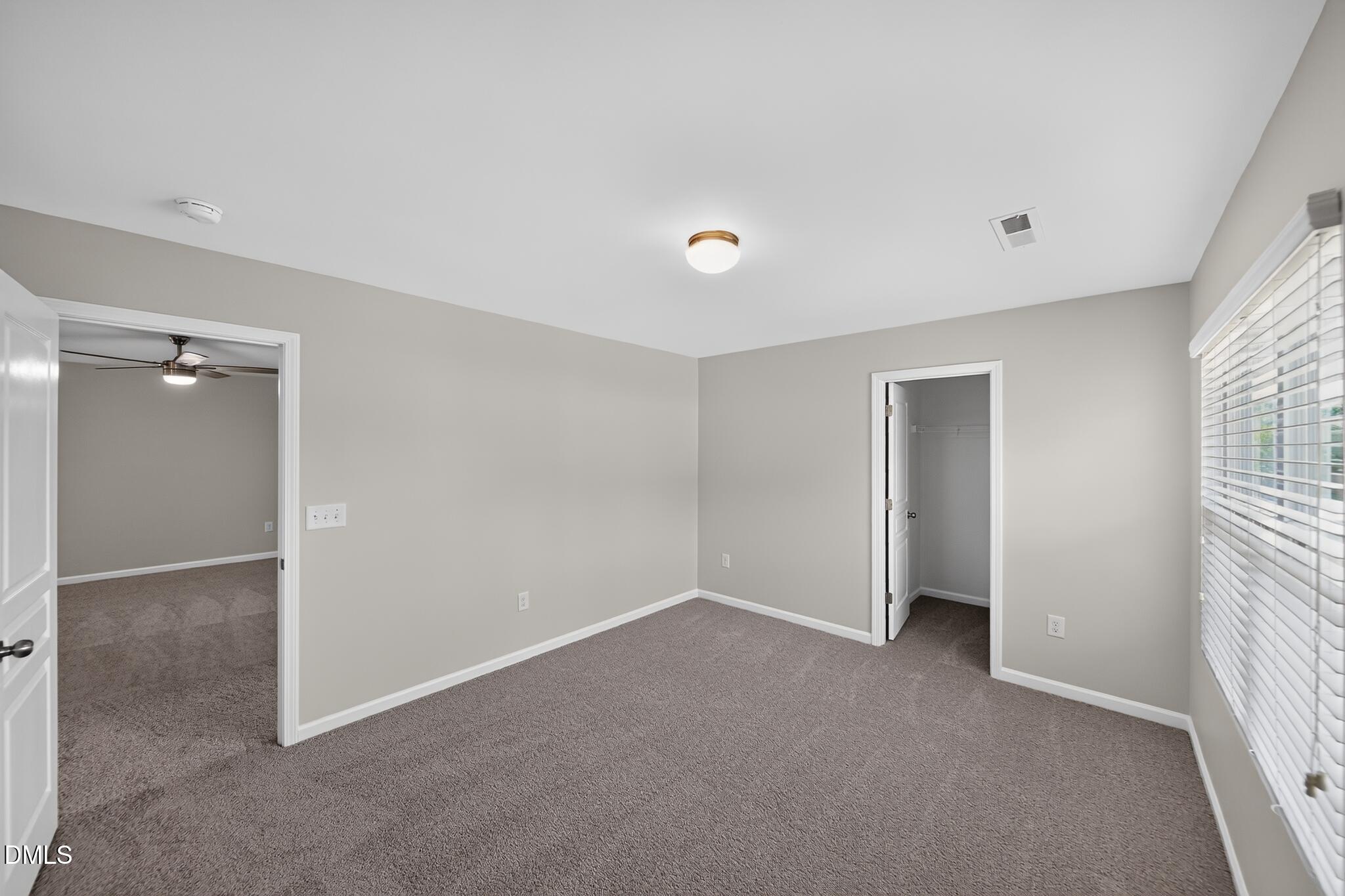 3653 Althorp Drive Property Photo 6
