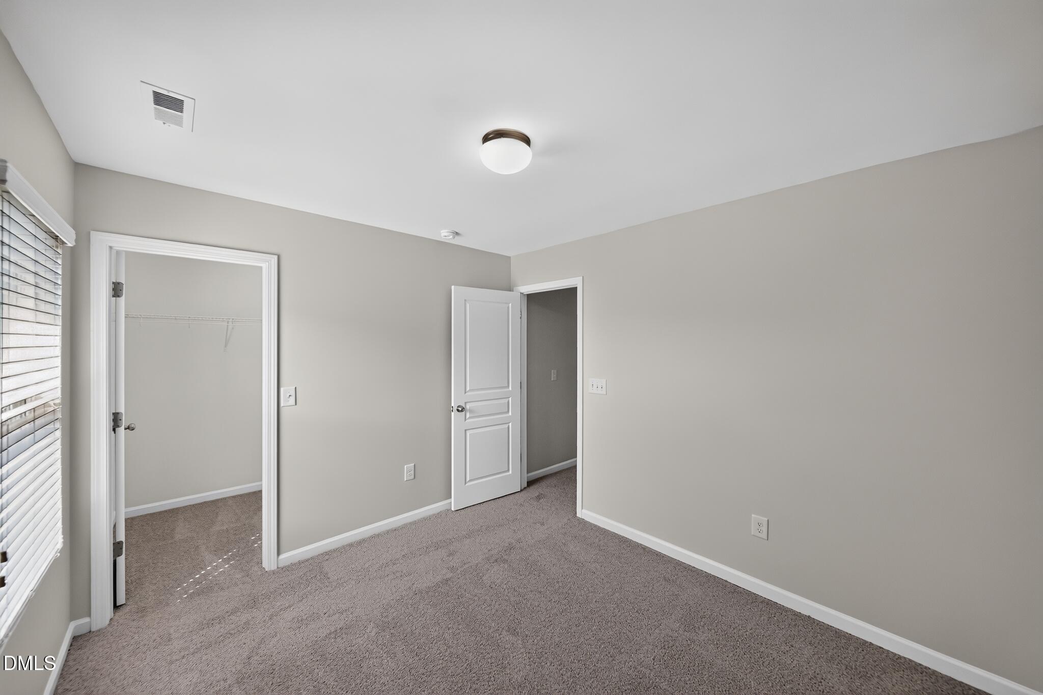 3653 Althorp Drive Property Photo 7