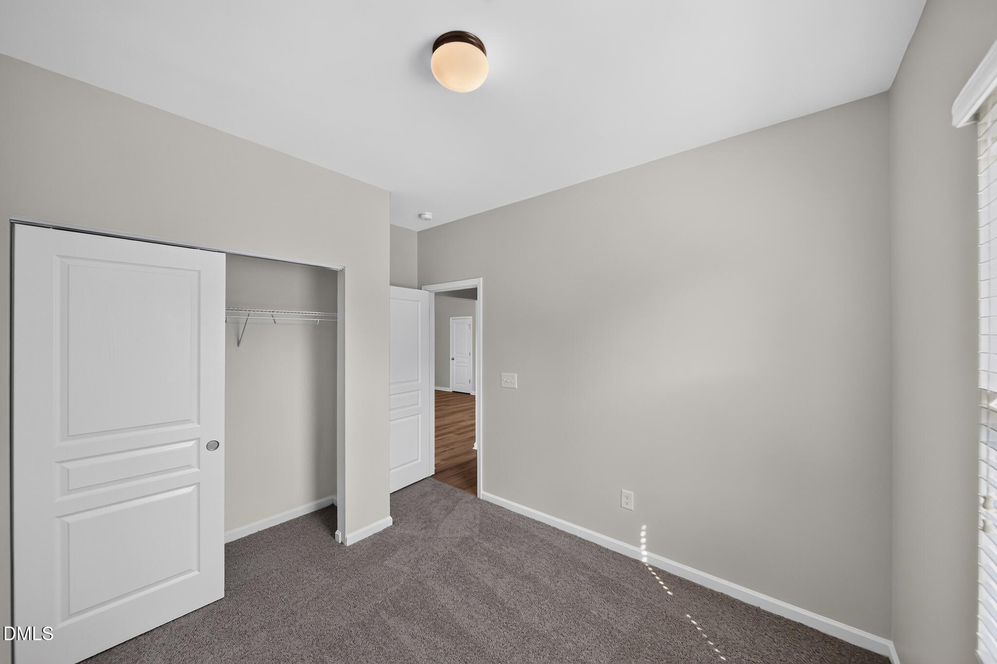 3653 Althorp Drive Property Photo 8