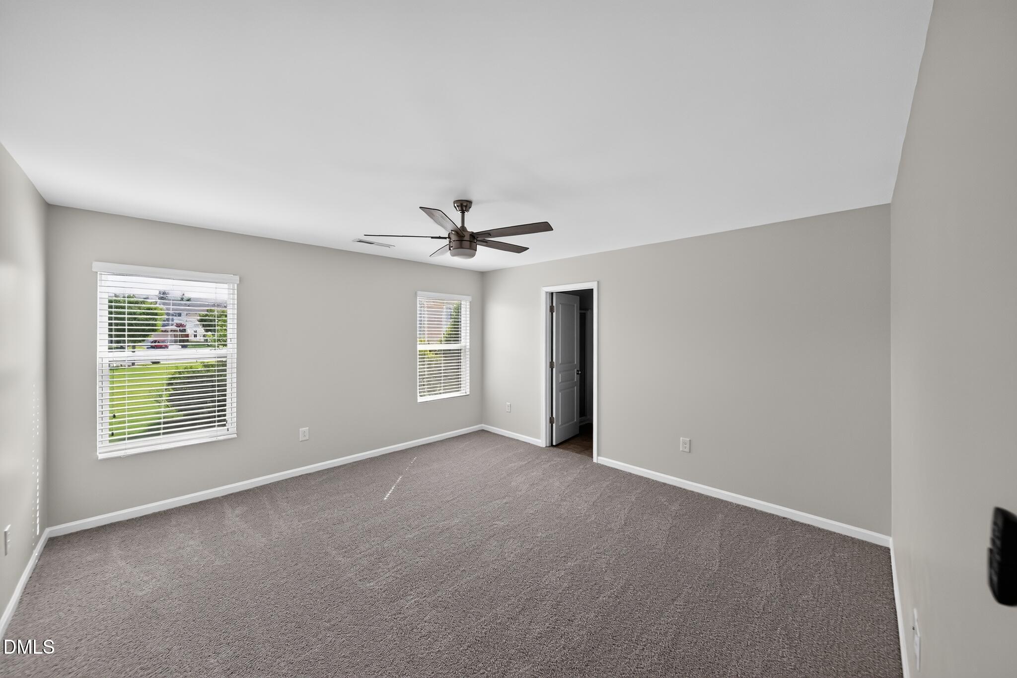 3653 Althorp Drive Property Photo 9