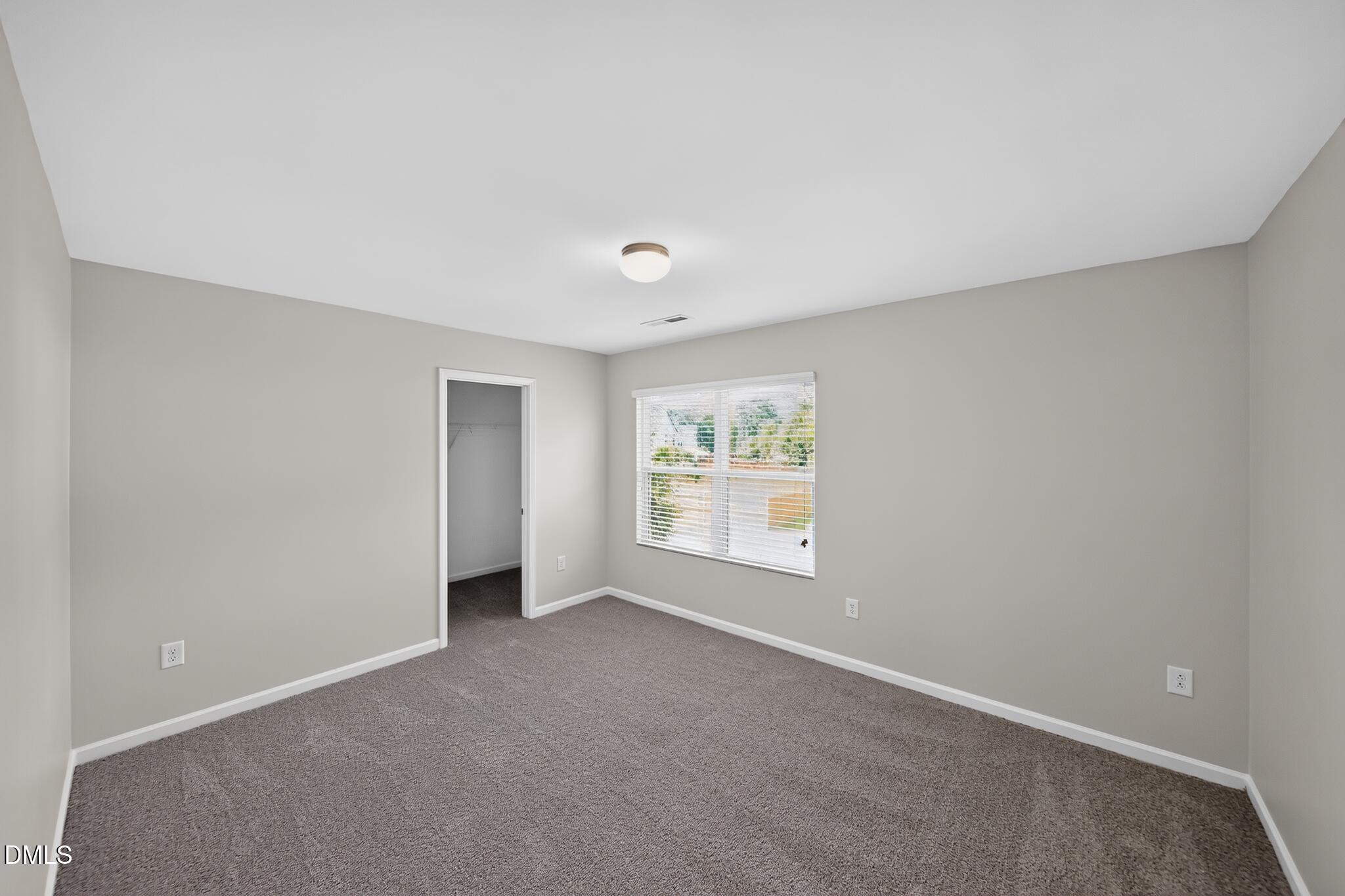 3653 Althorp Drive Property Photo 10