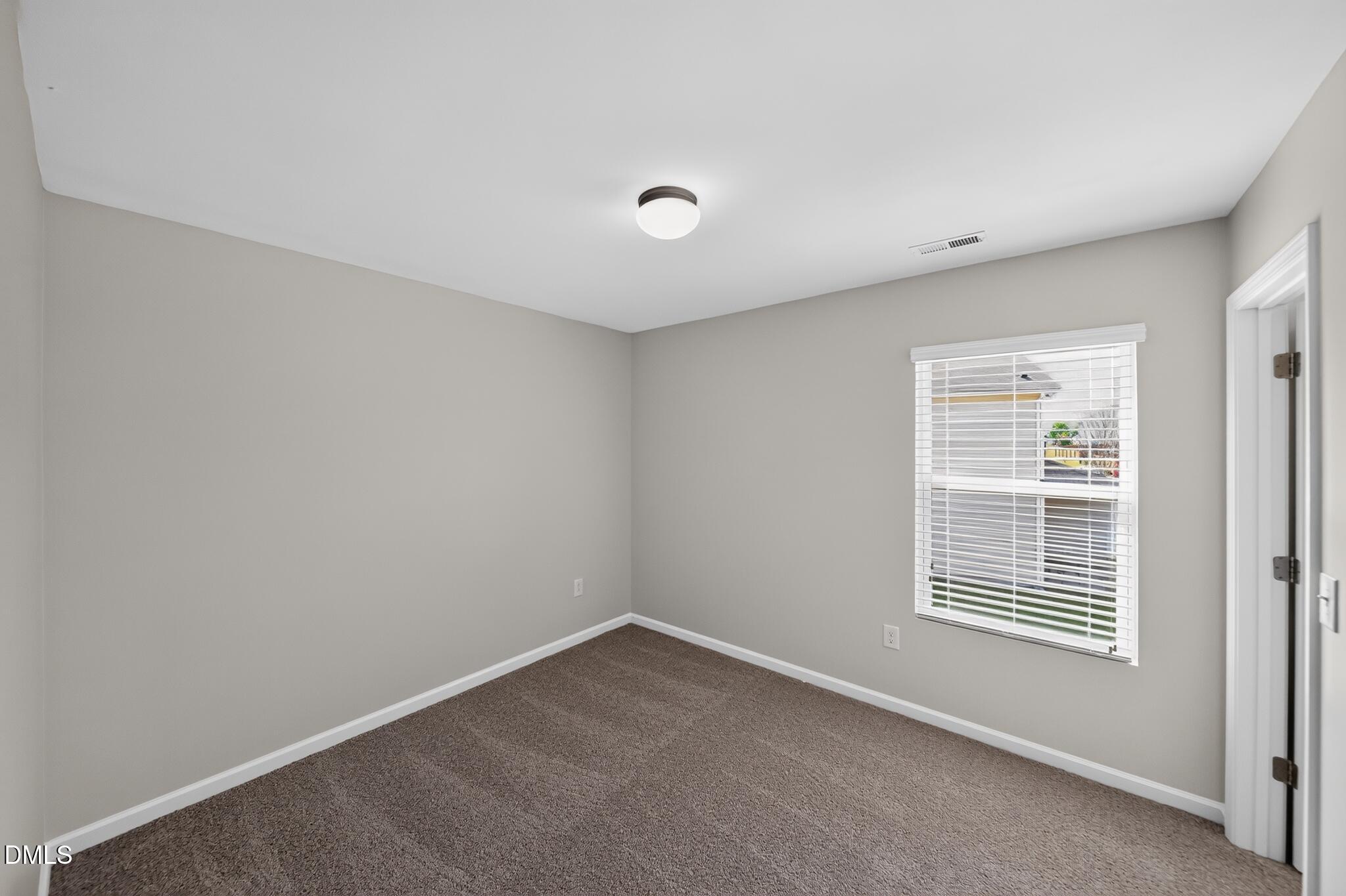 3653 Althorp Drive Property Photo 11