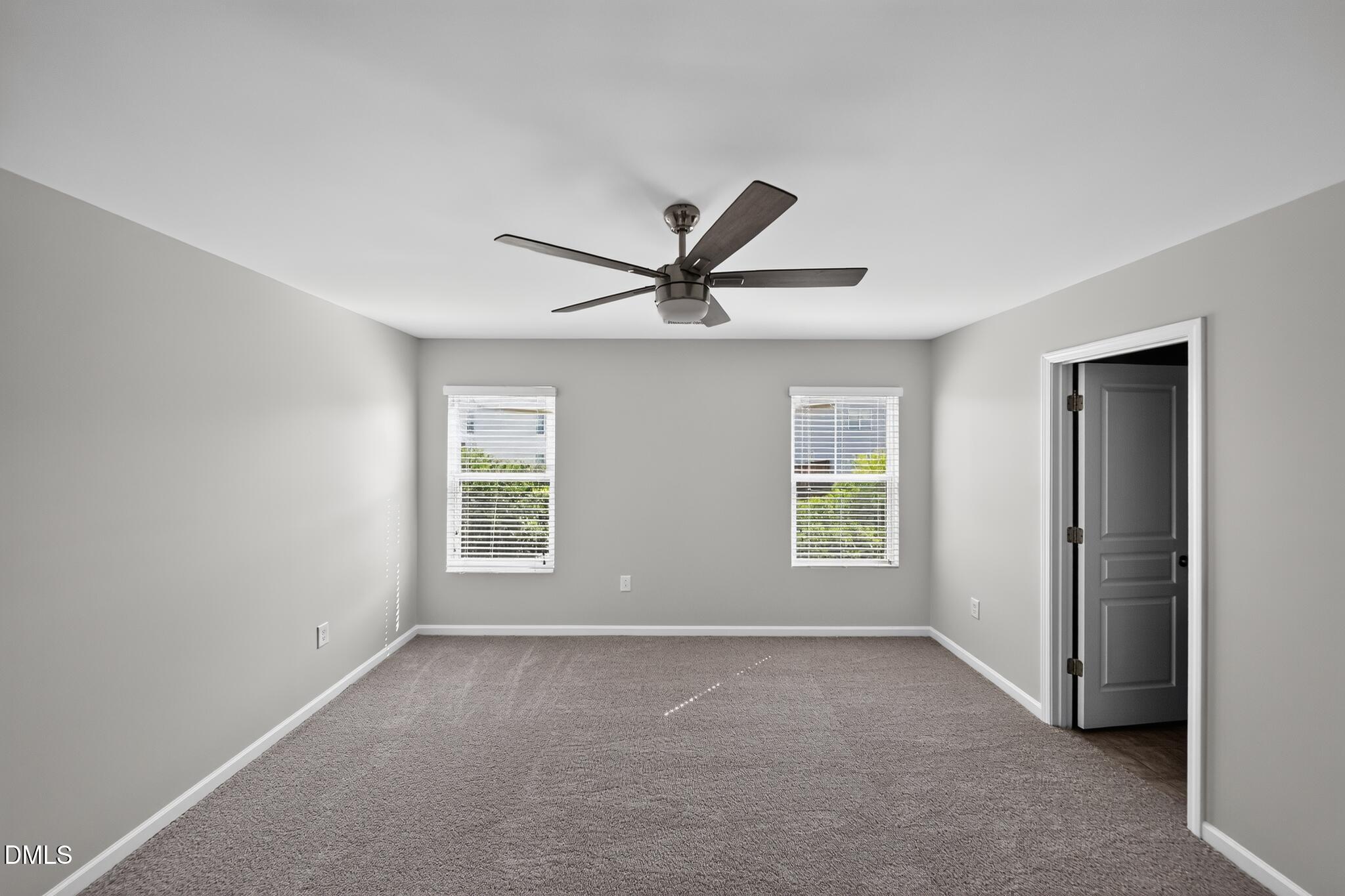 3653 Althorp Drive Property Photo 12