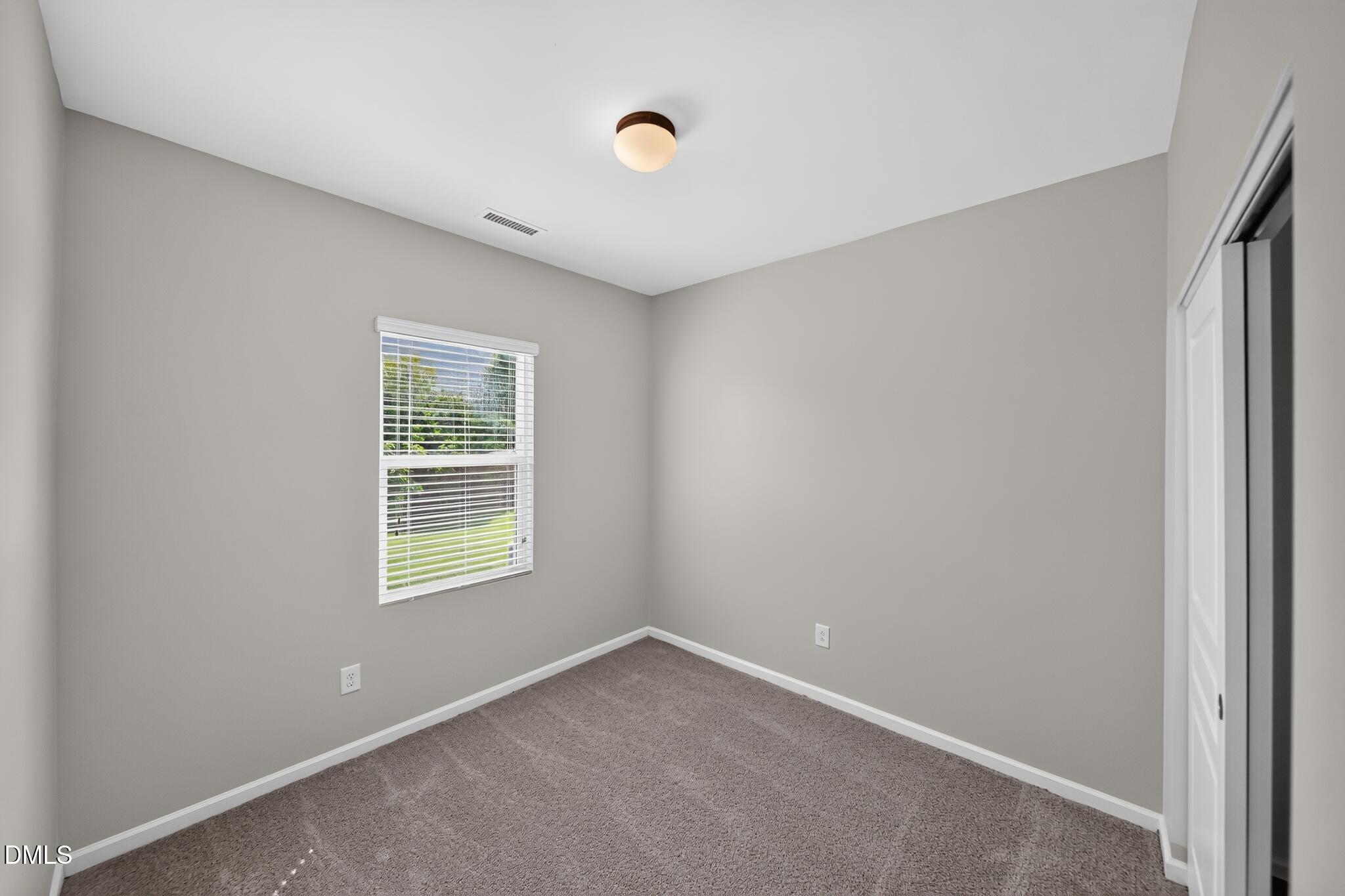 3653 Althorp Drive Property Photo 13