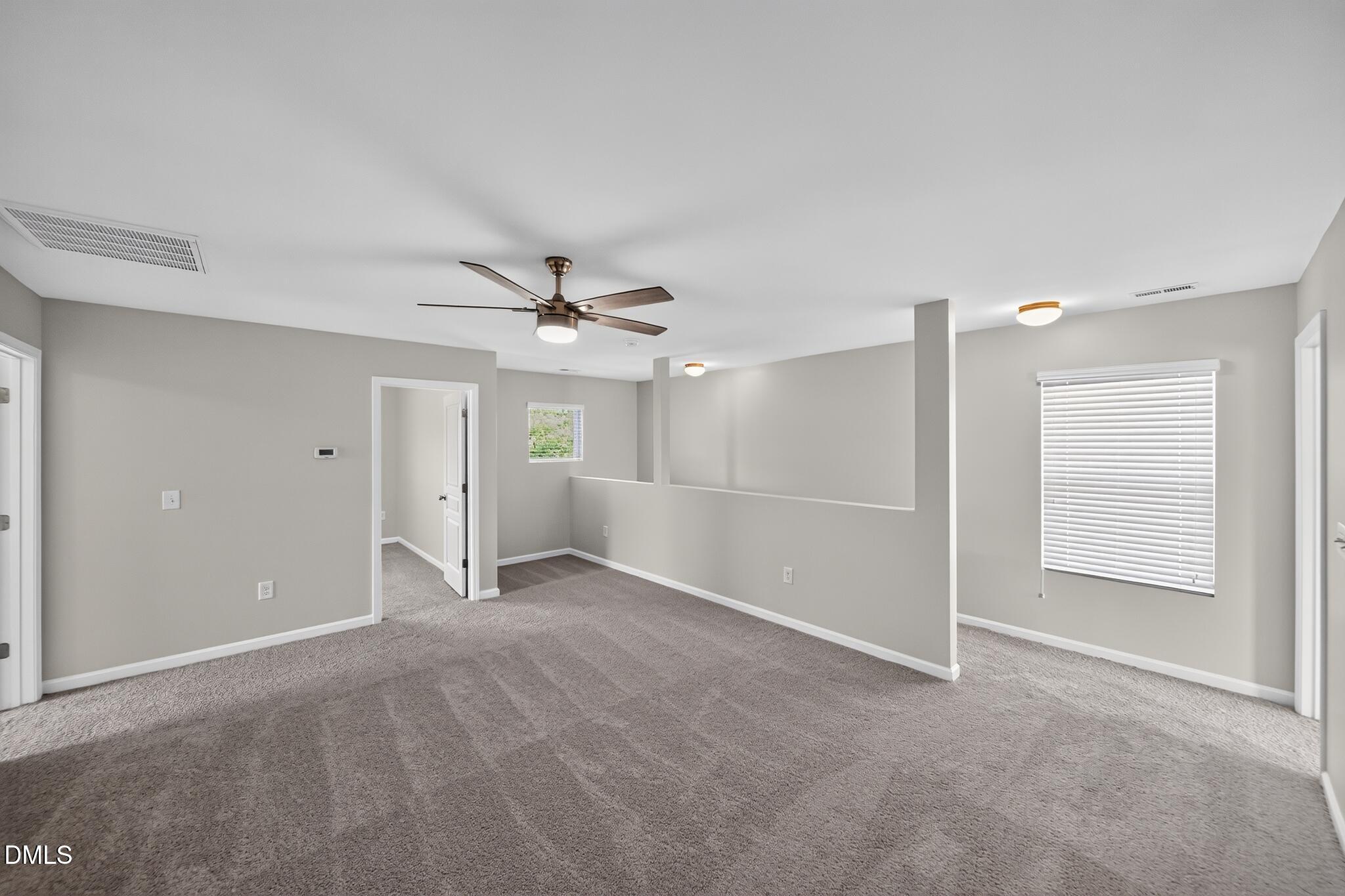 3653 Althorp Drive Property Photo 14