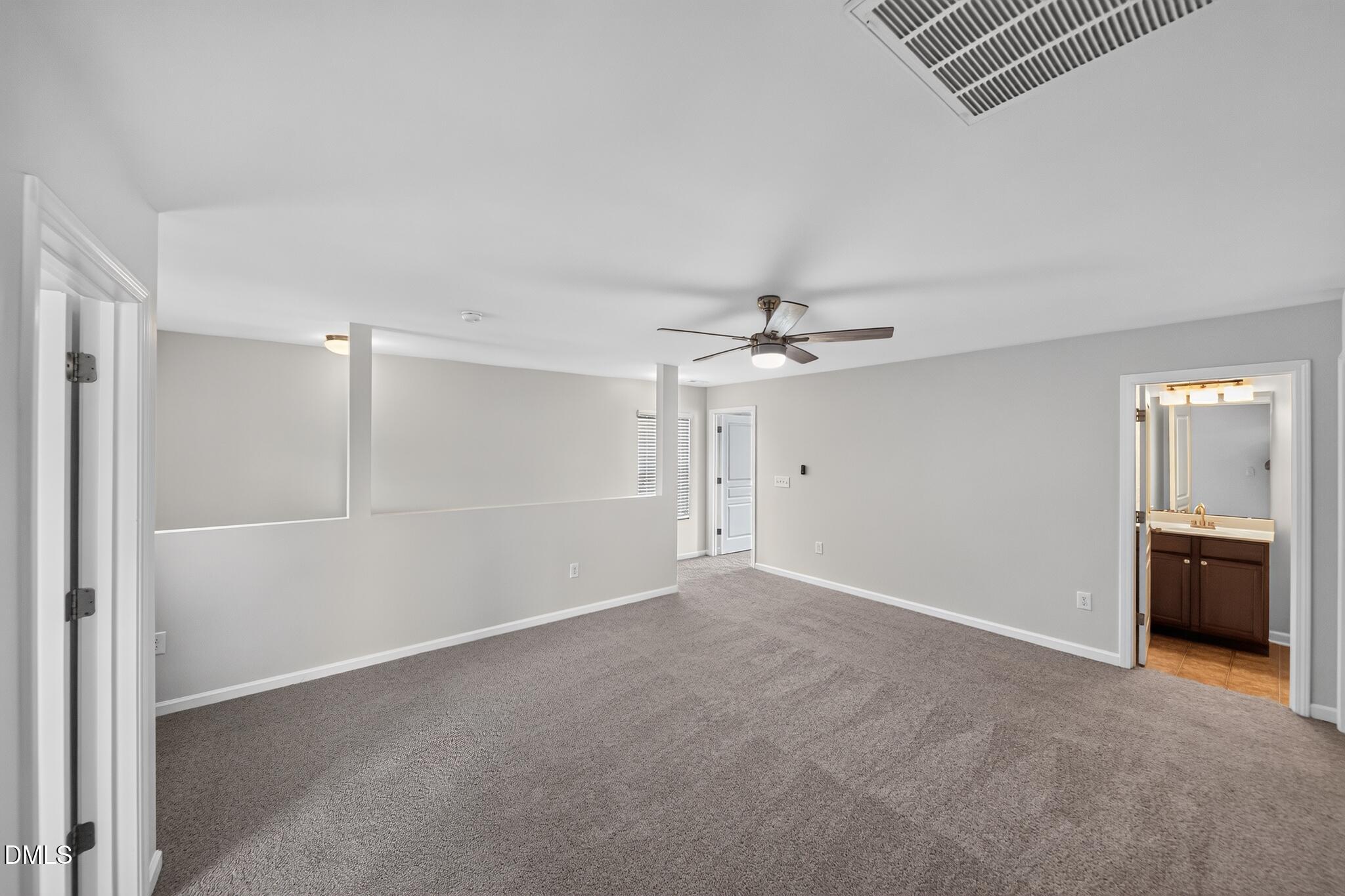 3653 Althorp Drive Property Photo 15