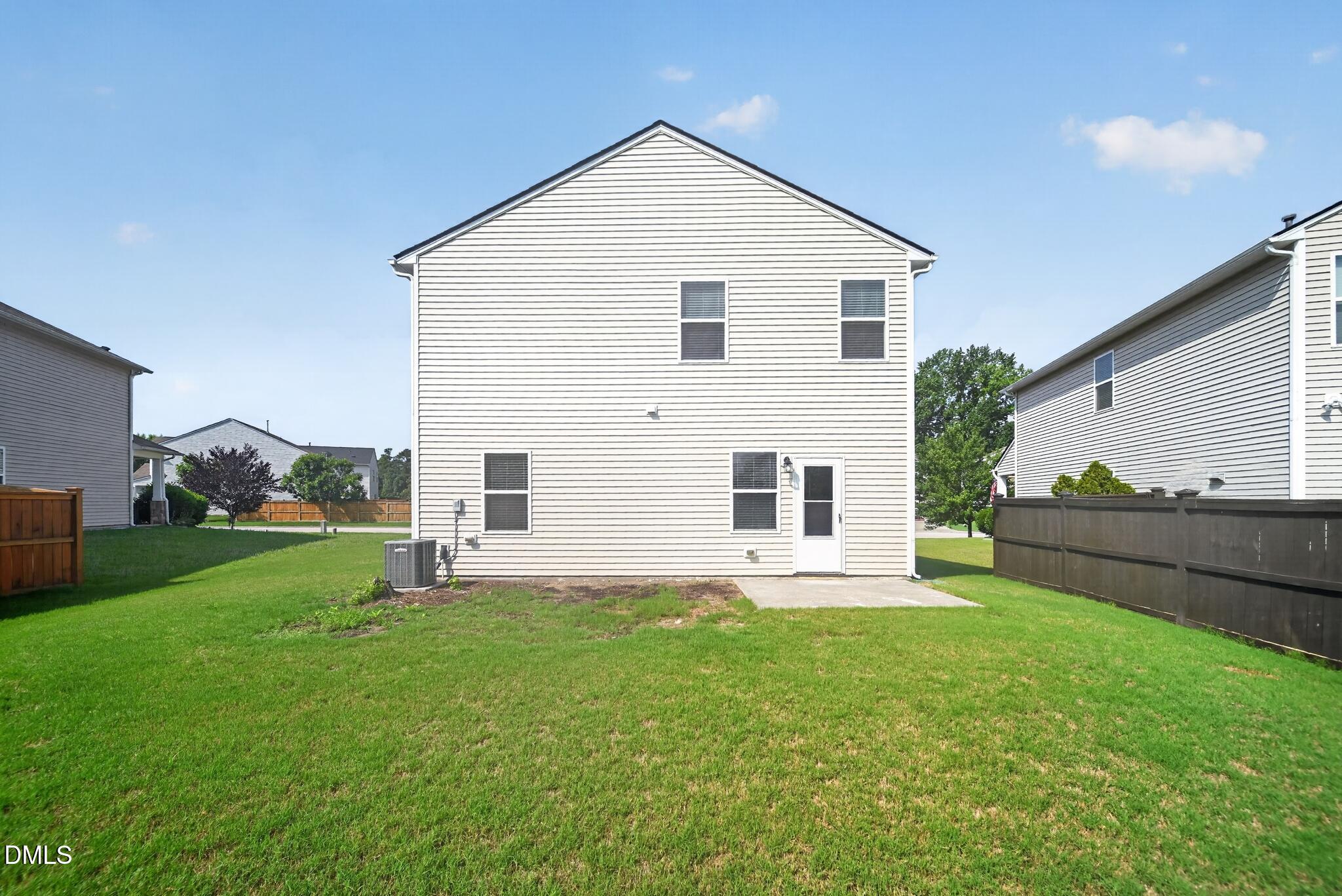 3653 Althorp Drive Property Photo 19