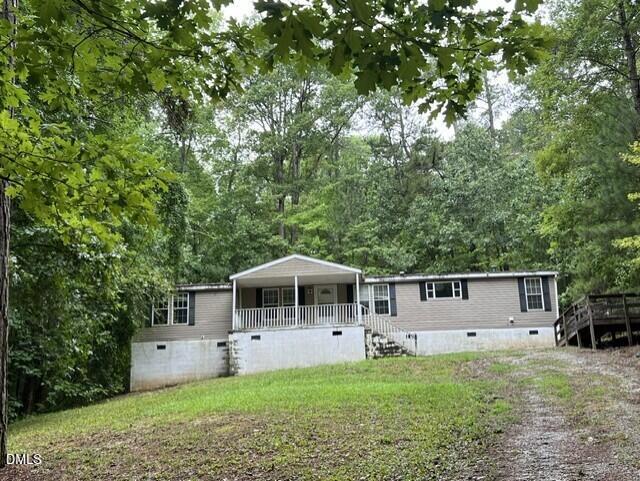 179 S Sunset Drive Property Photo 1