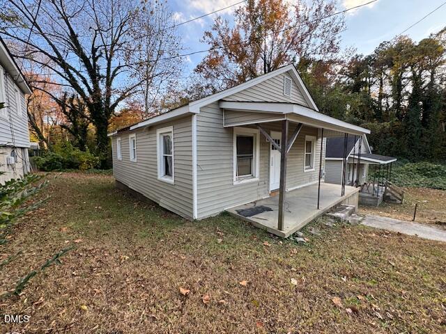 Property Image