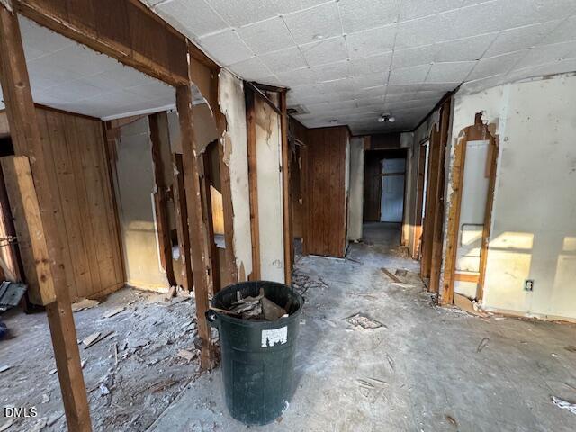 414 Spring Court Property Photo 1