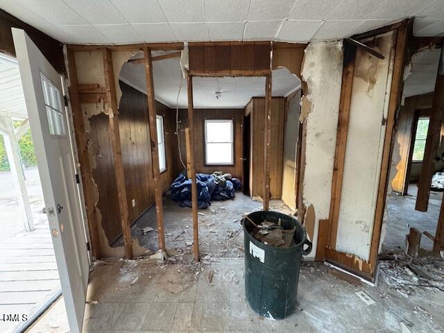 414 Spring Court Property Photo 2