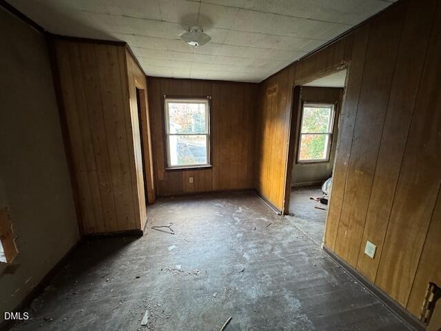 414 Spring Court Property Photo 3