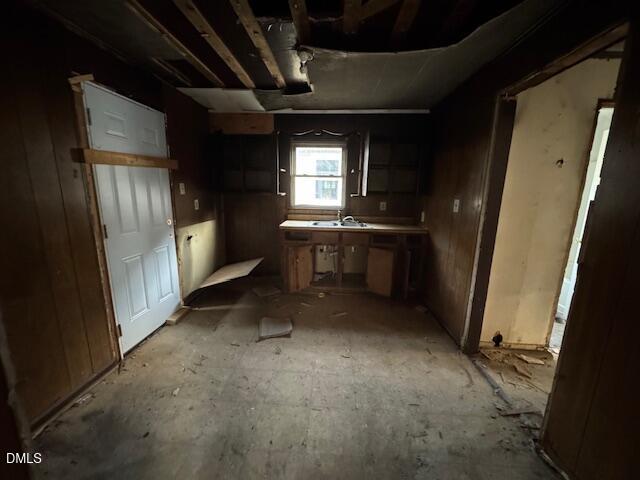 414 Spring Court Property Photo 4