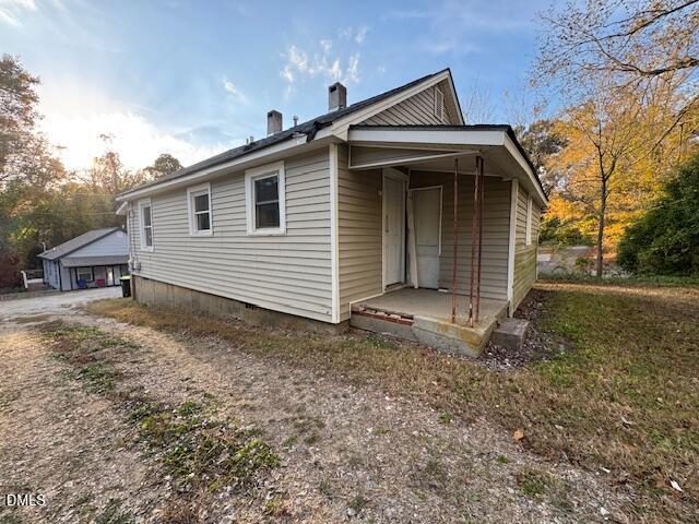 414 Spring Court Property Photo 5