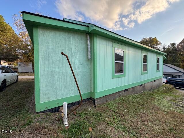 402 Spring Court Property Photo 2