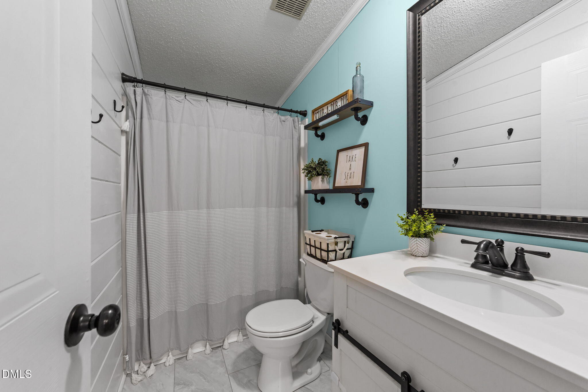 6304 Petunia Lane Property Photo 26