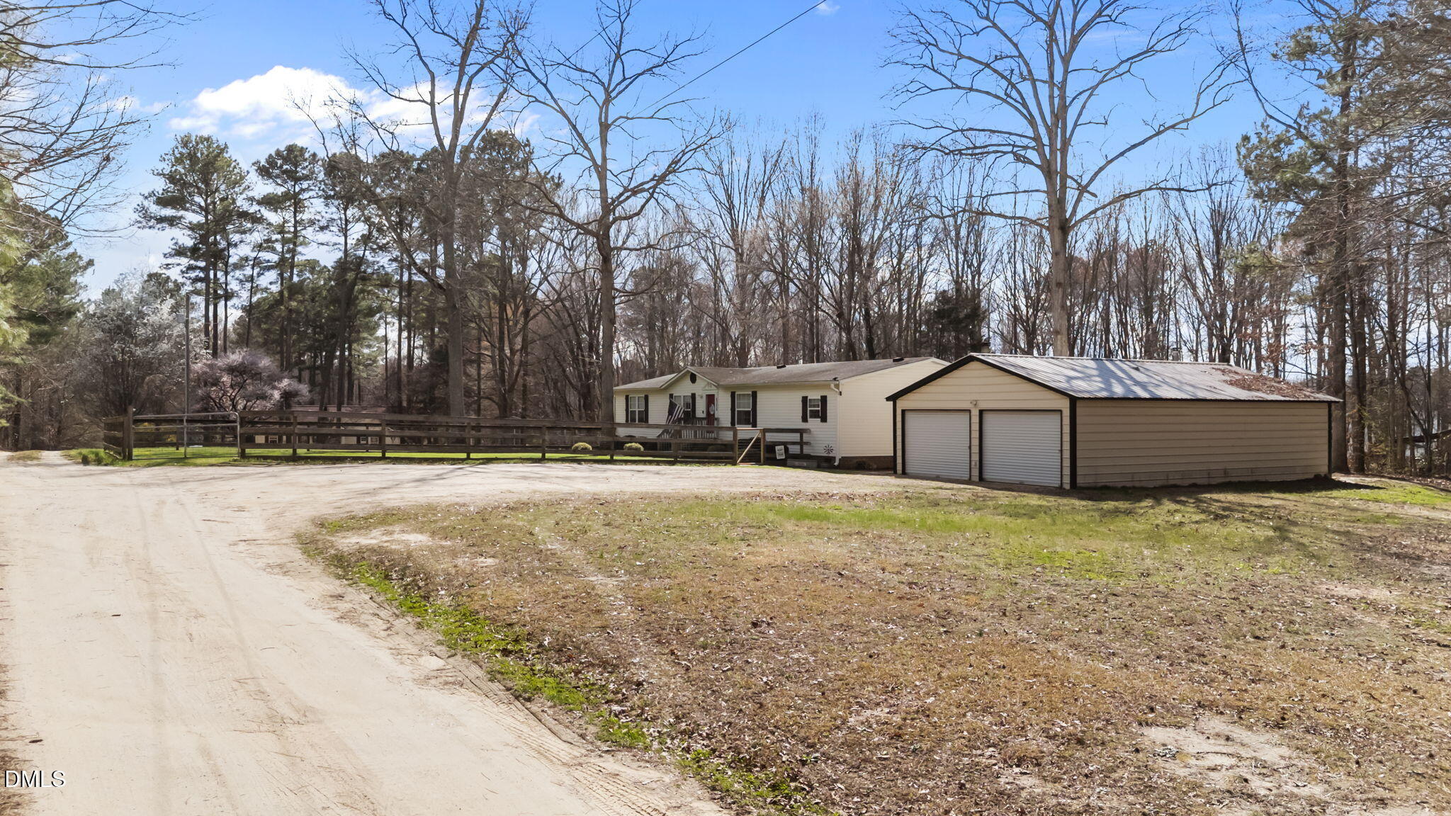 6304 Petunia Lane Property Photo 34