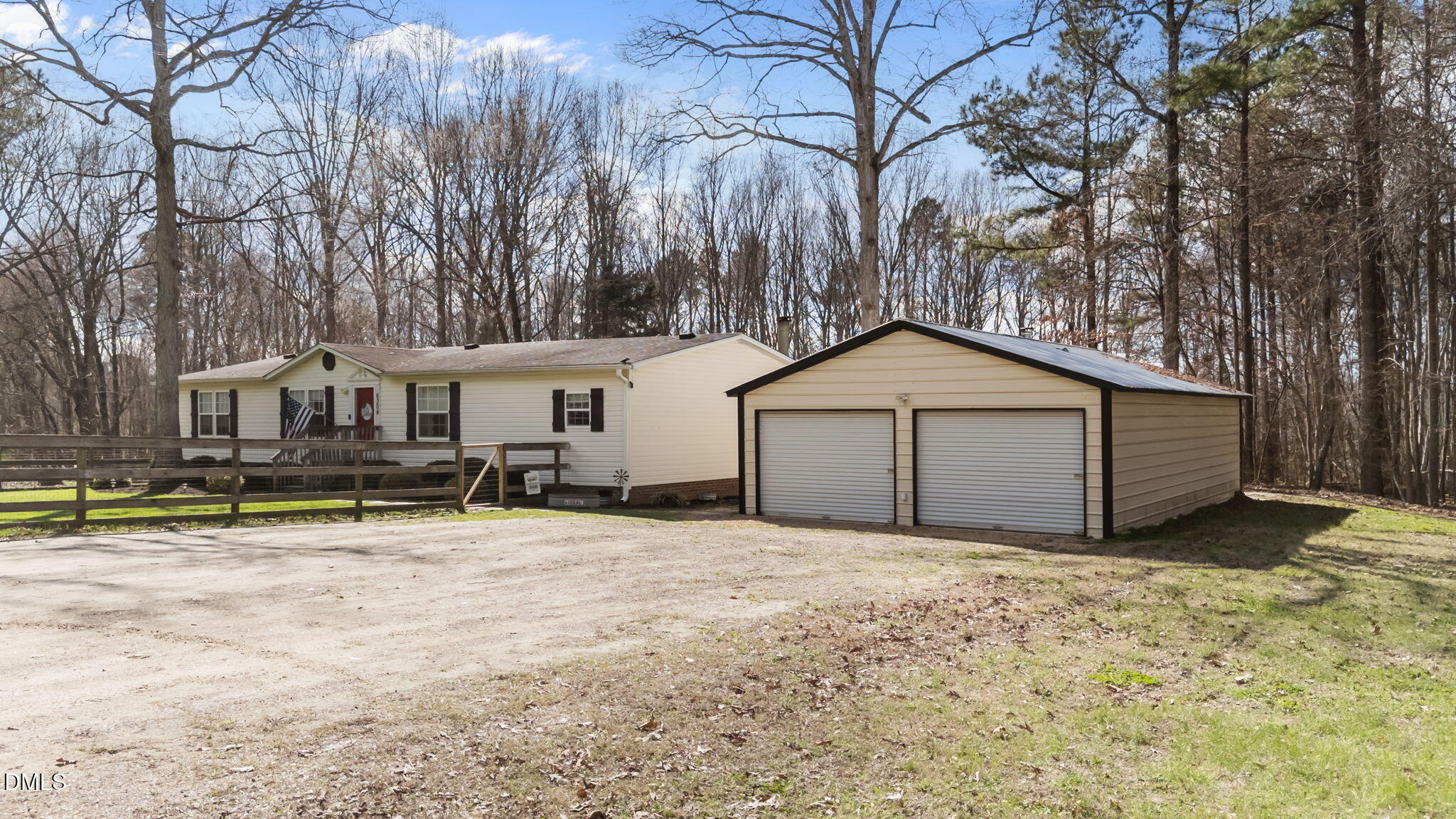 6304 Petunia Lane Property Photo 35