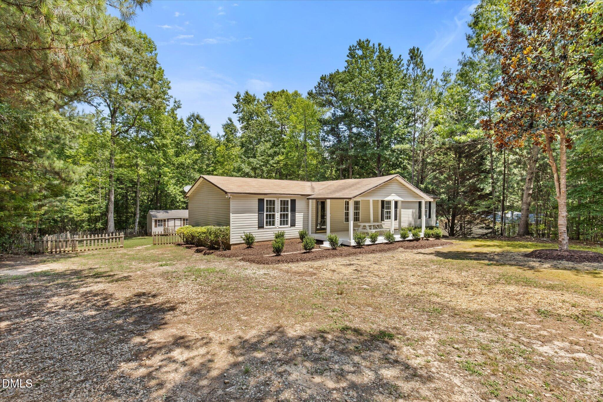175 Windsong Lane Property Photo 1