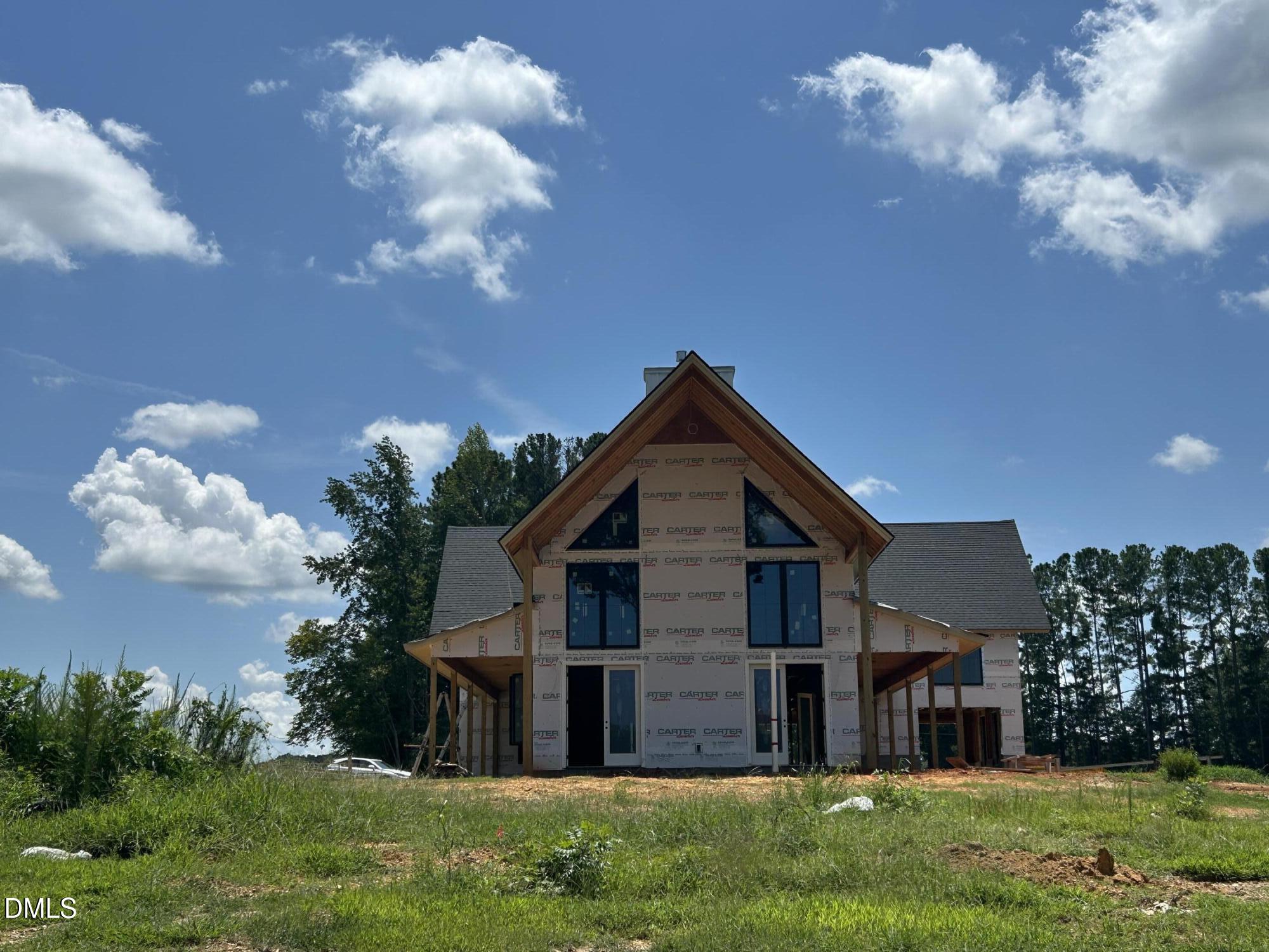 40 Bealy Farm Road Property Photo 2