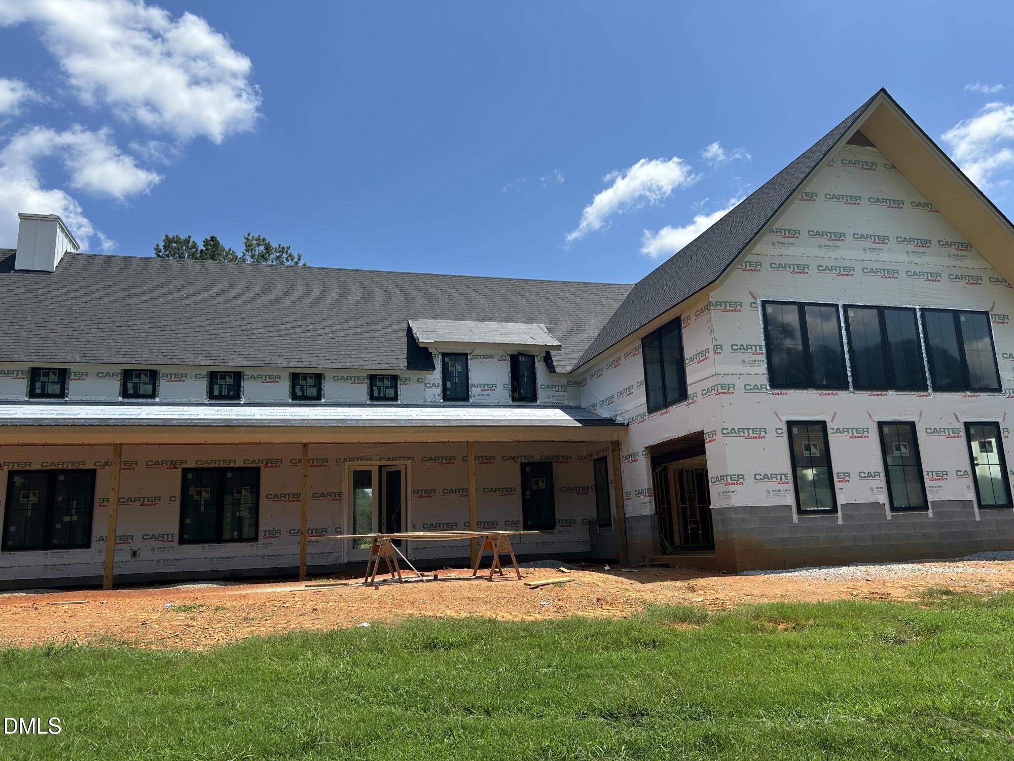 40 Bealy Farm Road Property Photo 4
