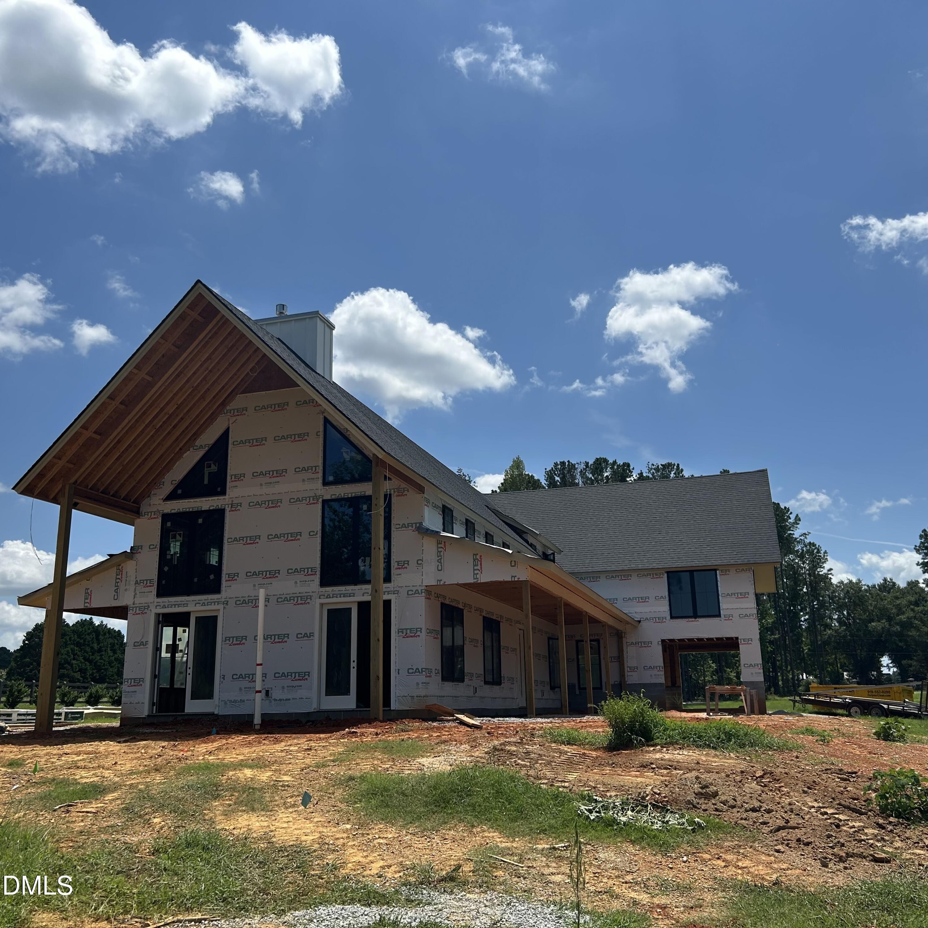 40 Bealy Farm Road Property Photo 5