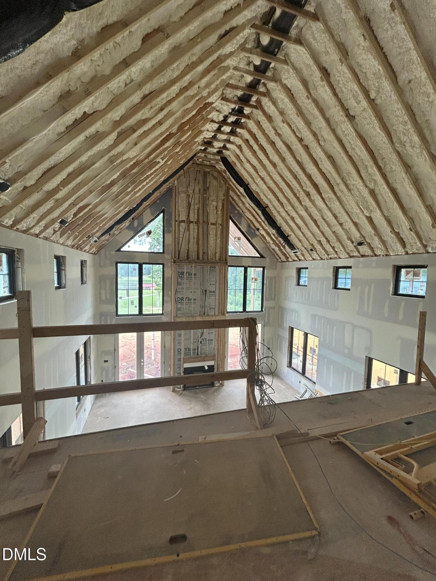 40 Bealy Farm Road Property Photo 7