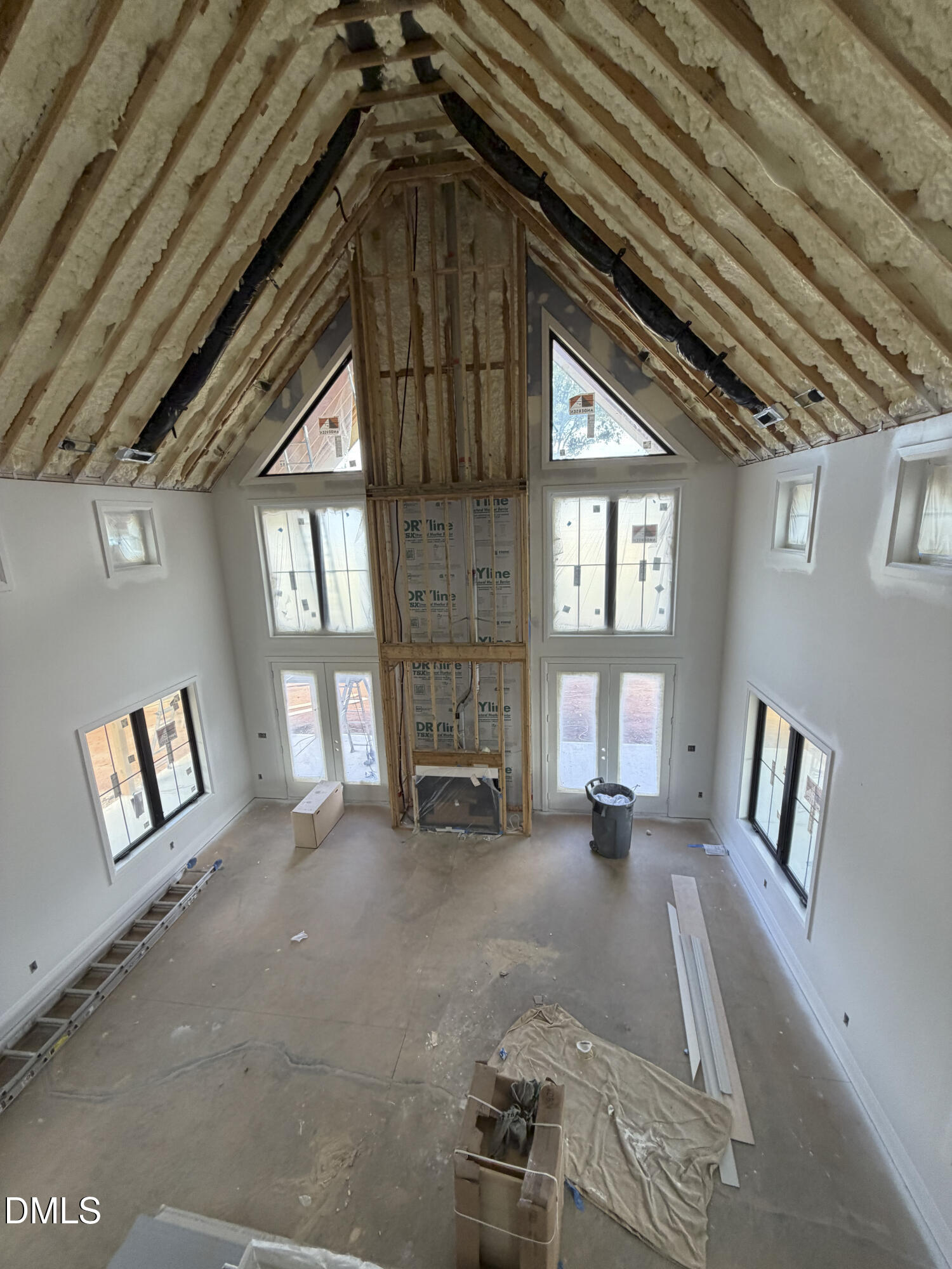 40 Bealy Farm Road Property Photo 8