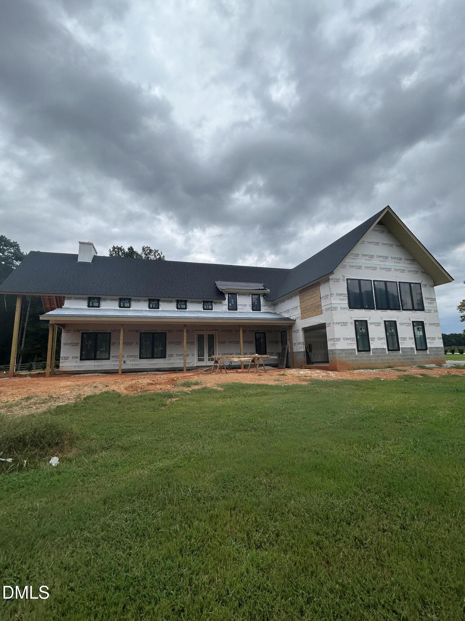 40 Bealy Farm Road Property Photo 10