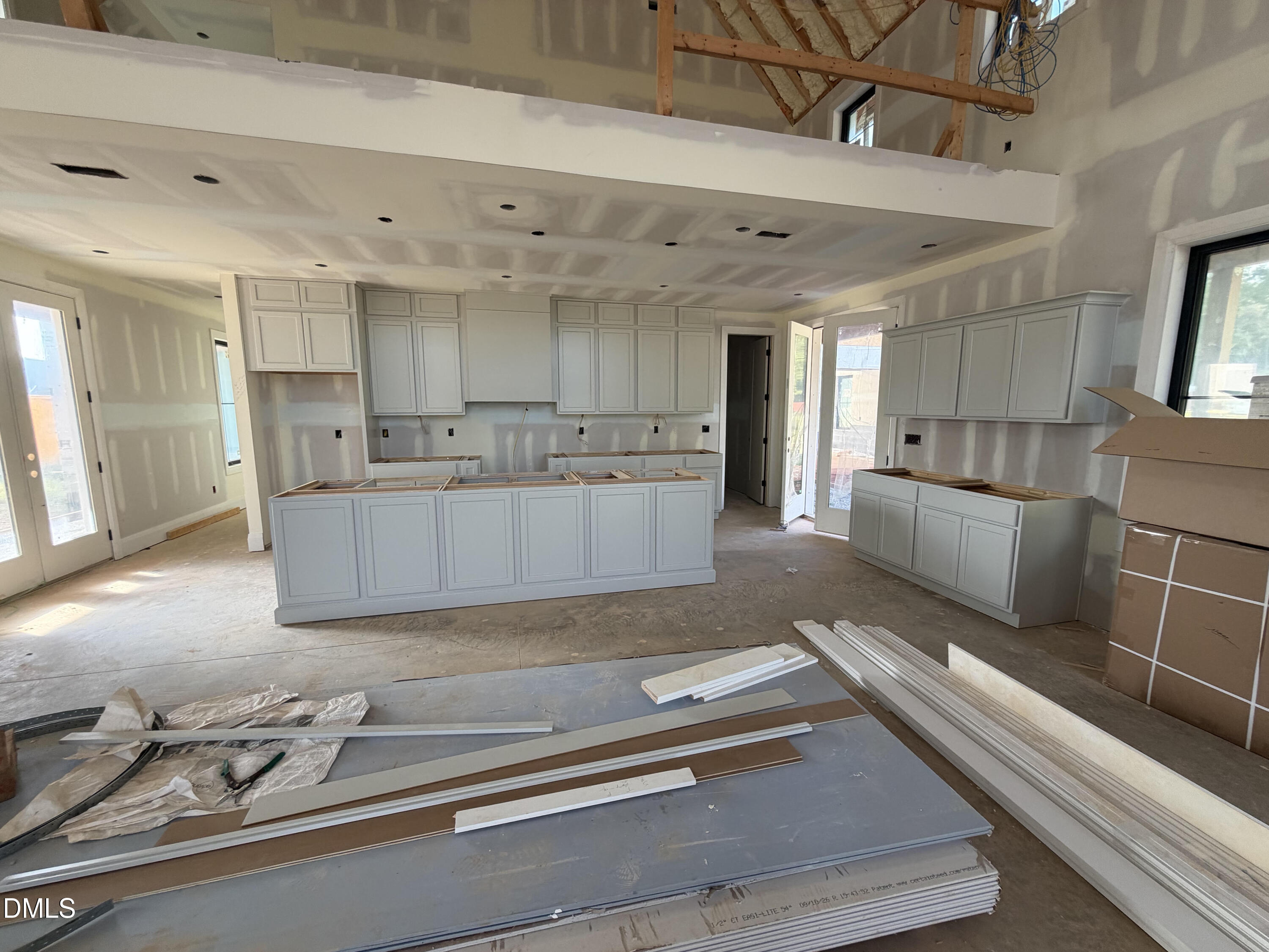 40 Bealy Farm Road Property Photo 10