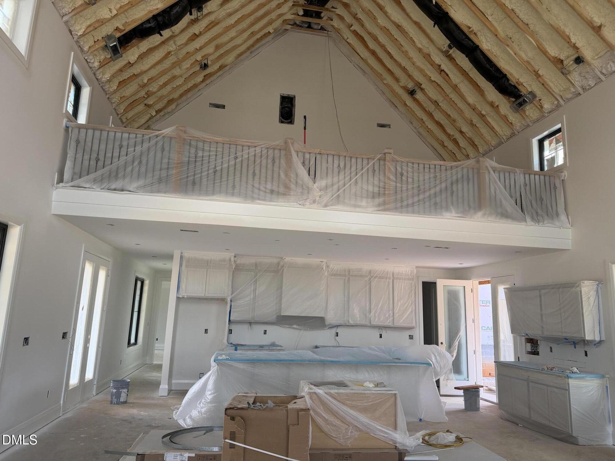 40 Bealy Farm Road Property Photo 11
