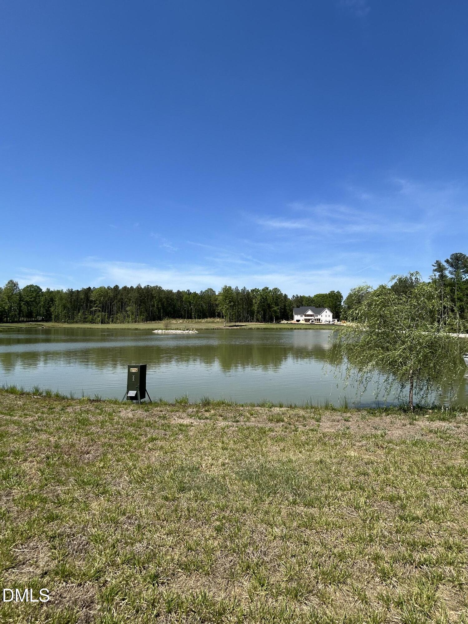 40 Bealy Farm Road Property Photo 13
