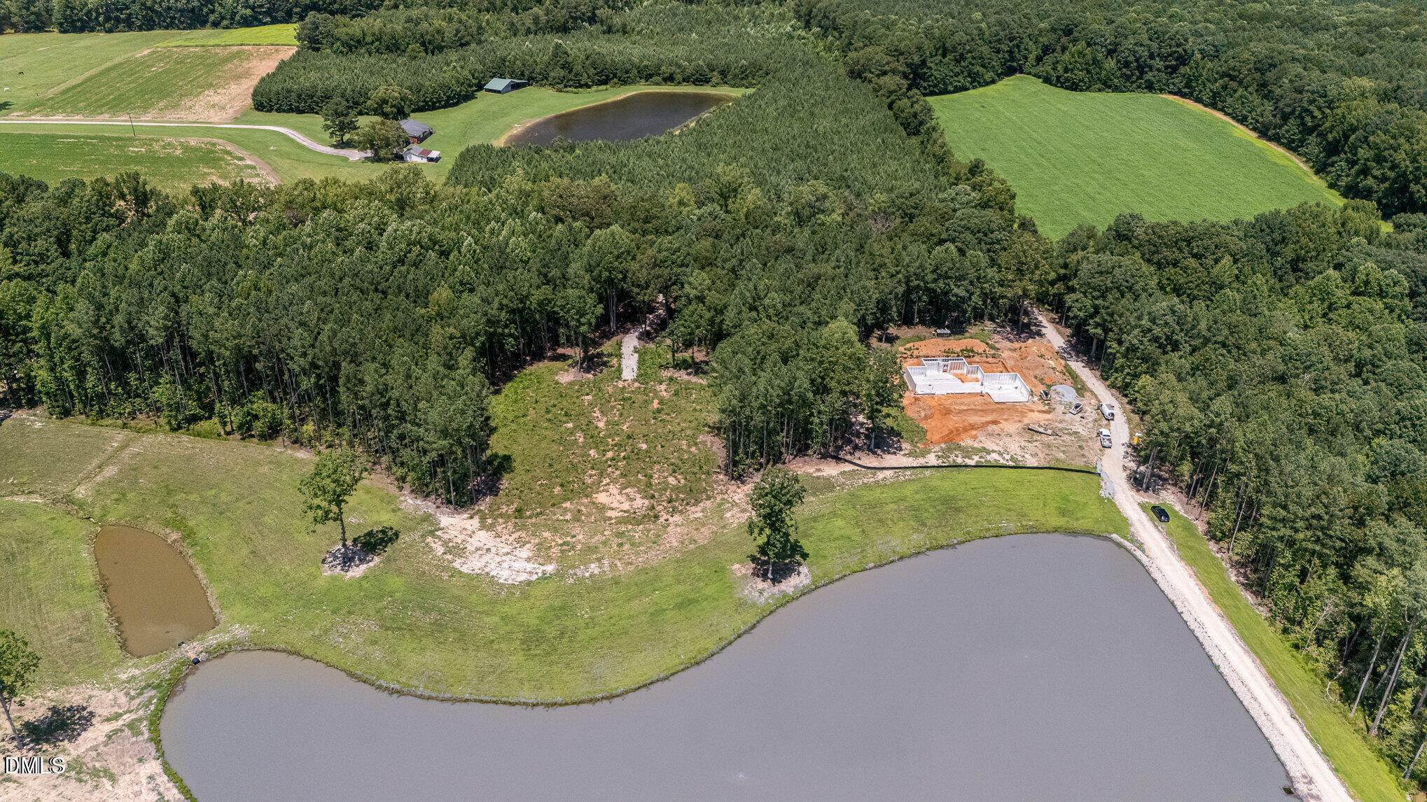 40 Bealy Farm Road Property Photo 14