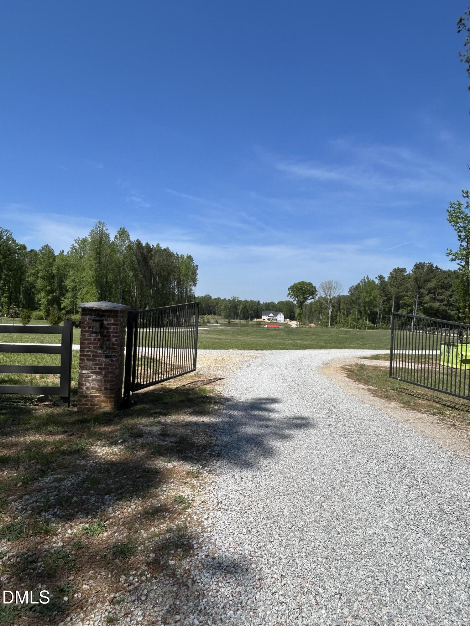 40 Bealy Farm Road Property Photo 15