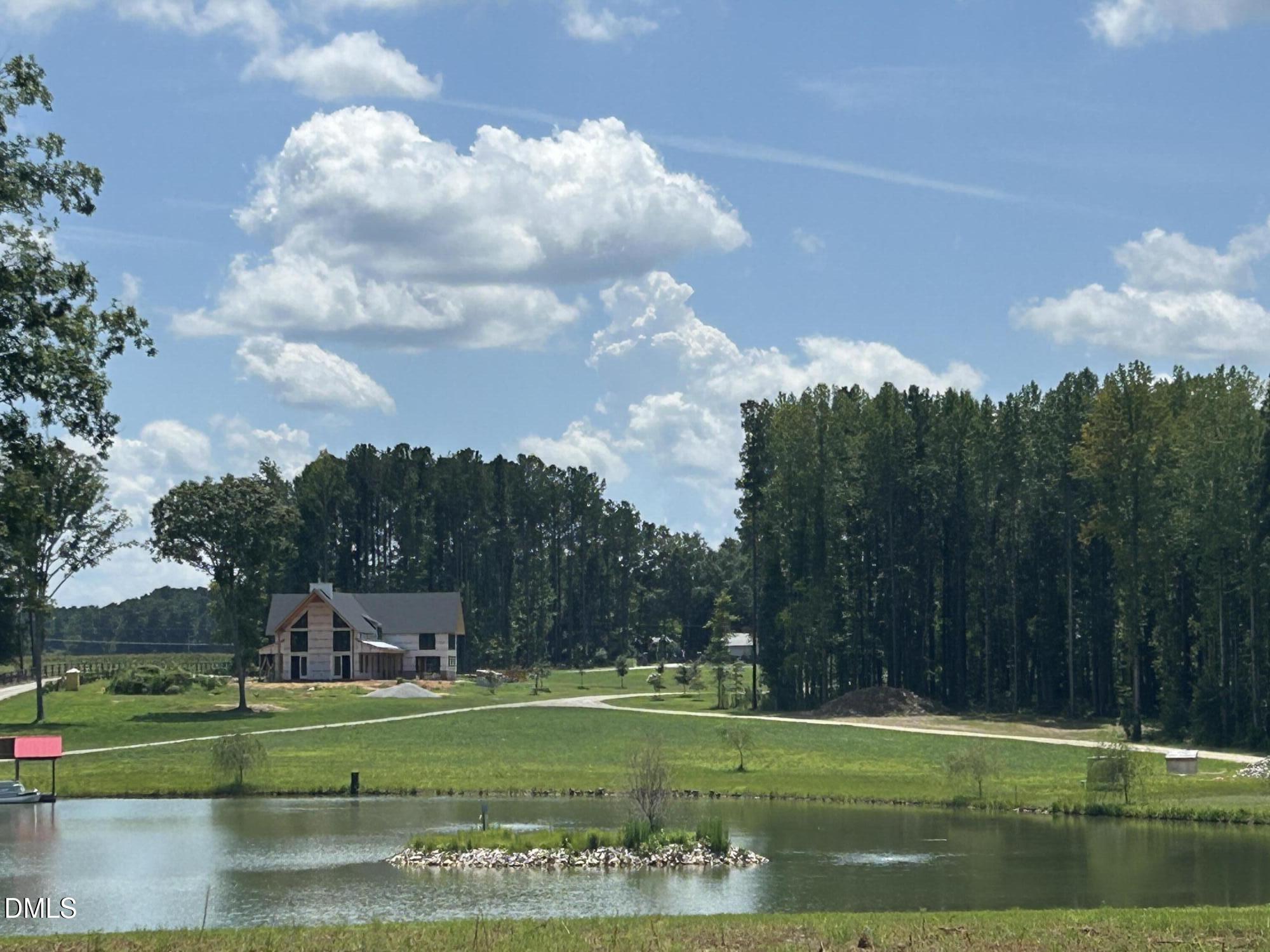 40 Bealy Farm Road Property Photo 17