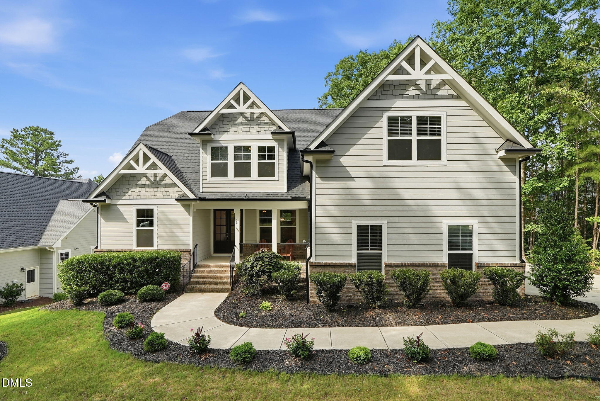 32 Old Hickory Property Photo 1