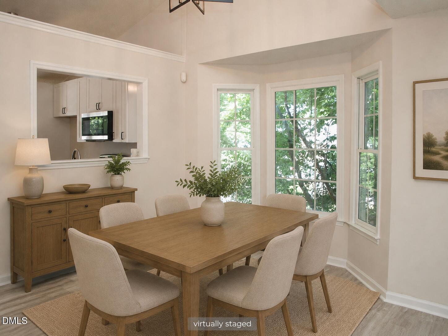 4421 Antique Lane Property Photo 2
