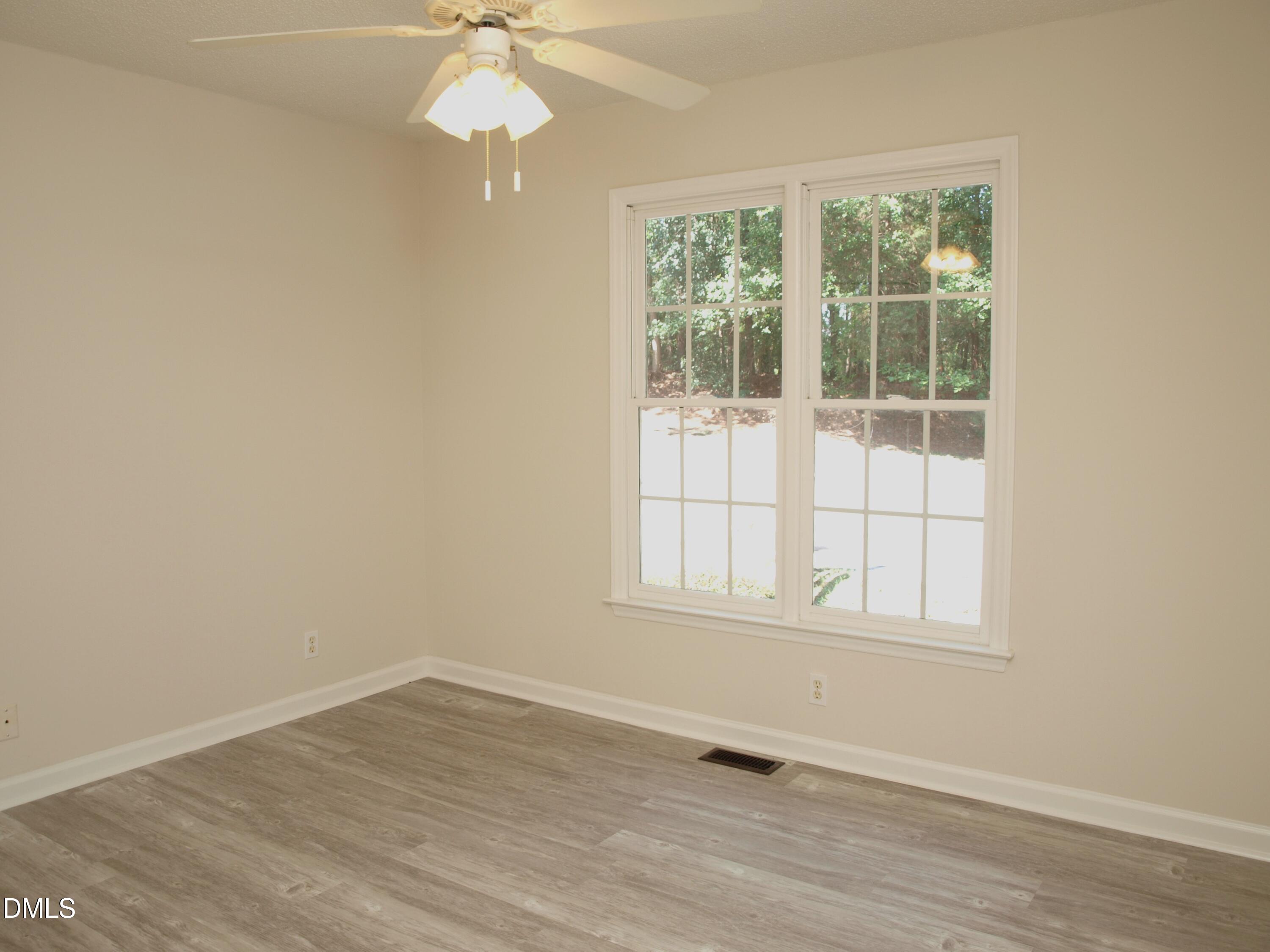 4421 Antique Lane Property Photo 13