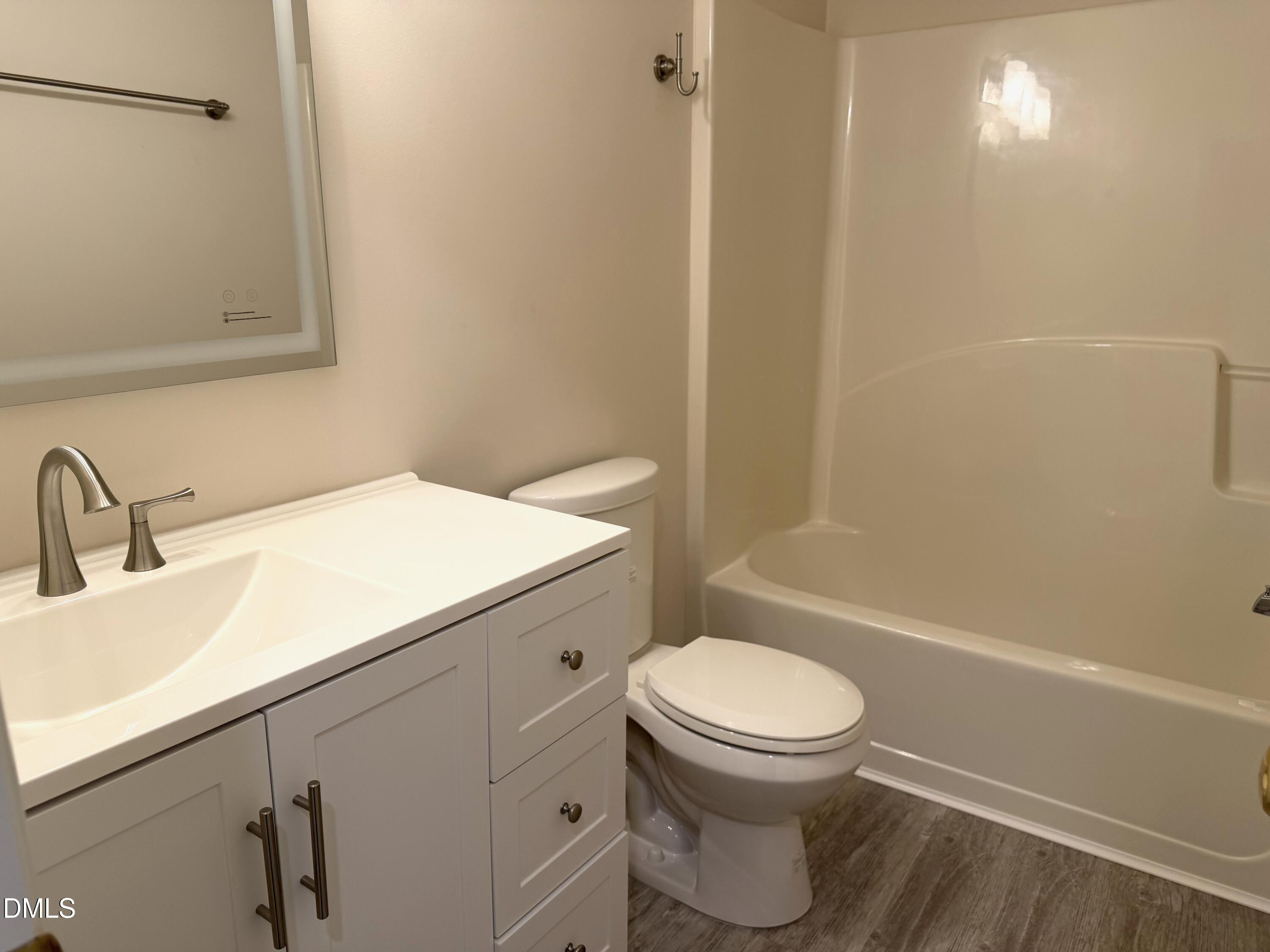 4421 Antique Lane Property Photo 14