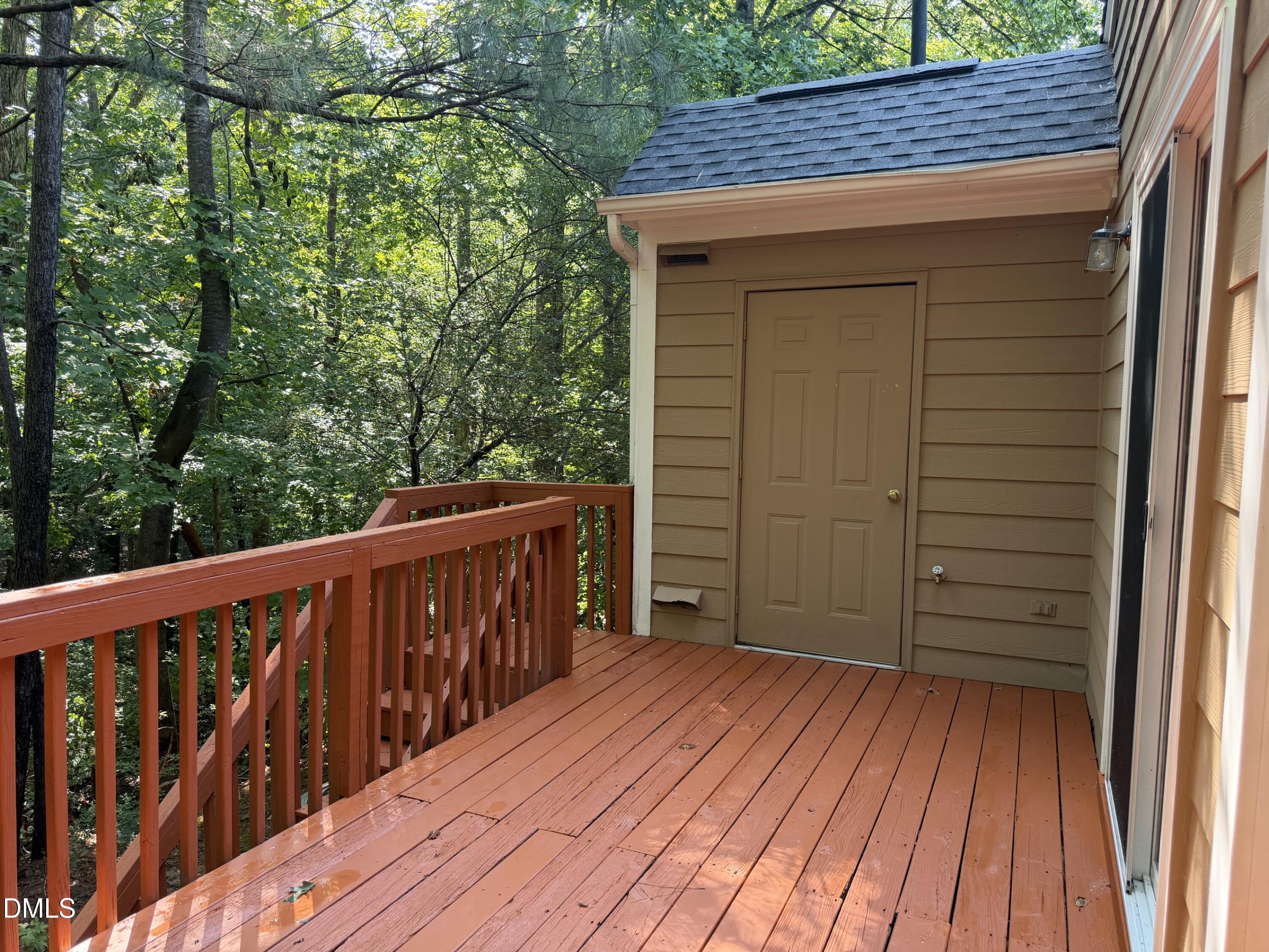 4421 Antique Lane Property Photo 16