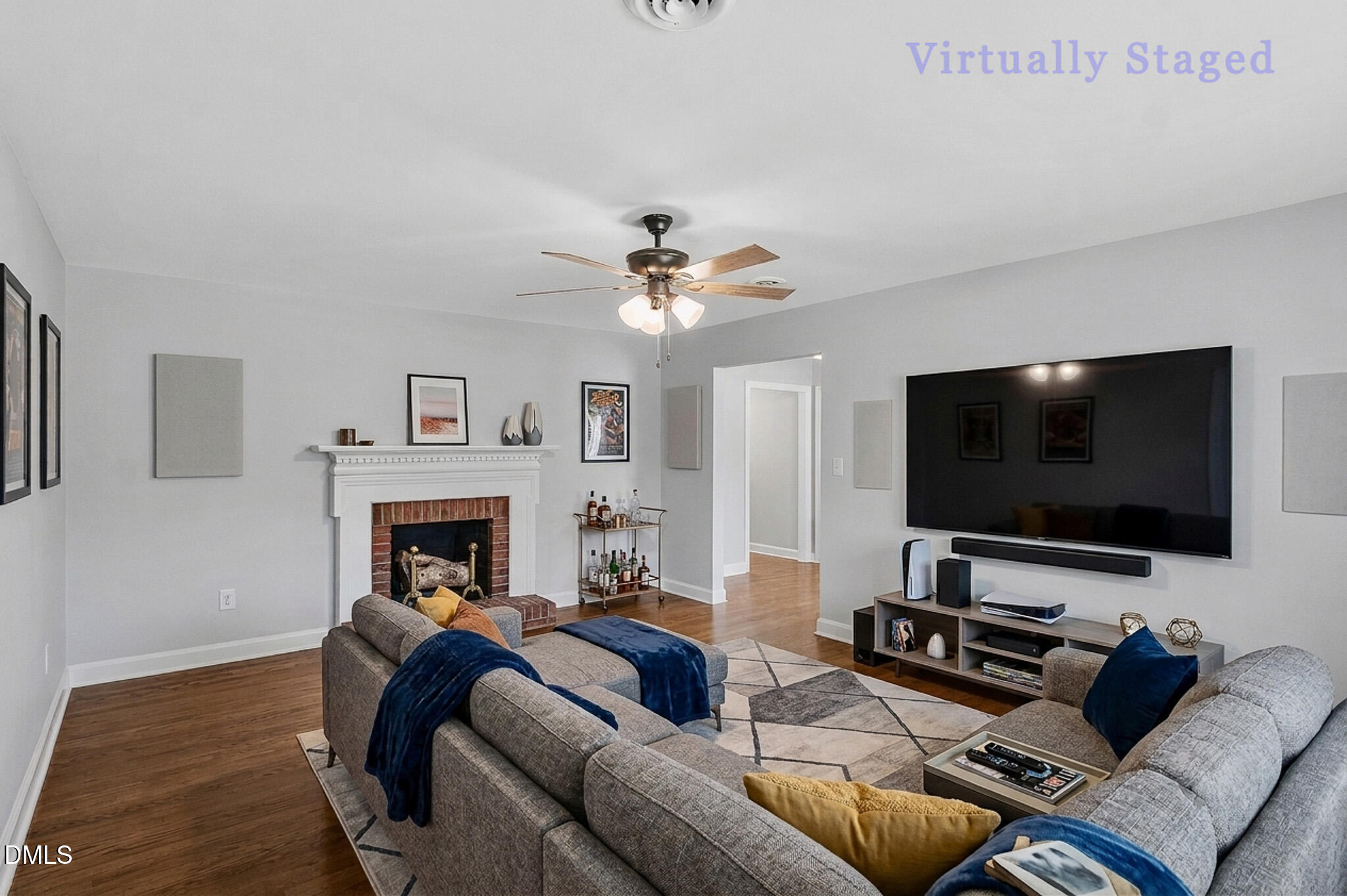 1113 S 2nd Street Property Photo 6