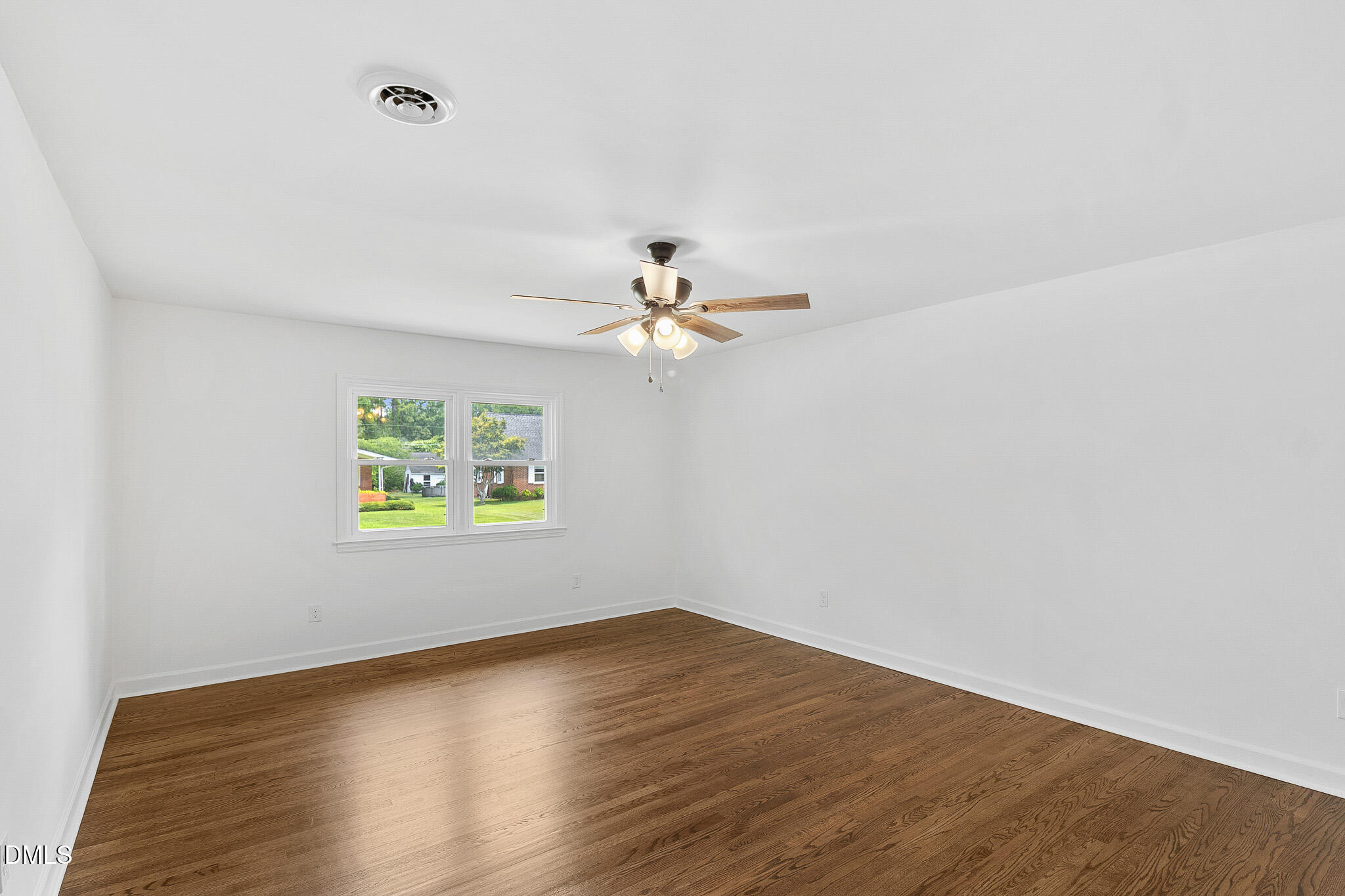 1113 S 2nd Street Property Photo 16