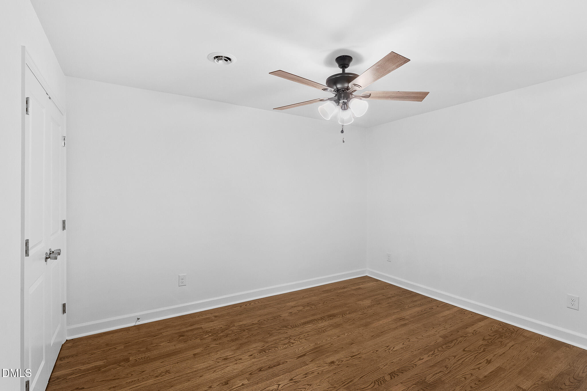 1113 S 2nd Street Property Photo 17