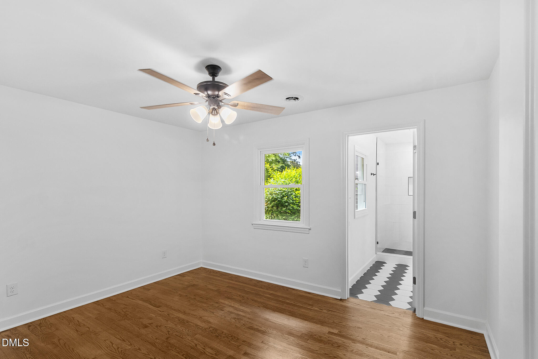1113 S 2nd Street Property Photo 18