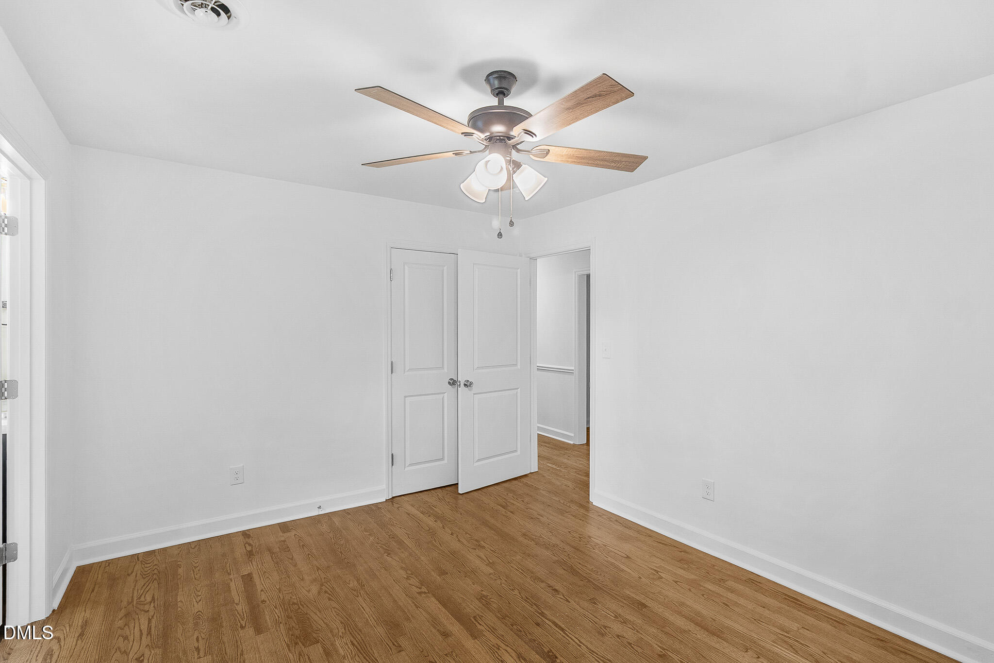 1113 S 2nd Street Property Photo 19