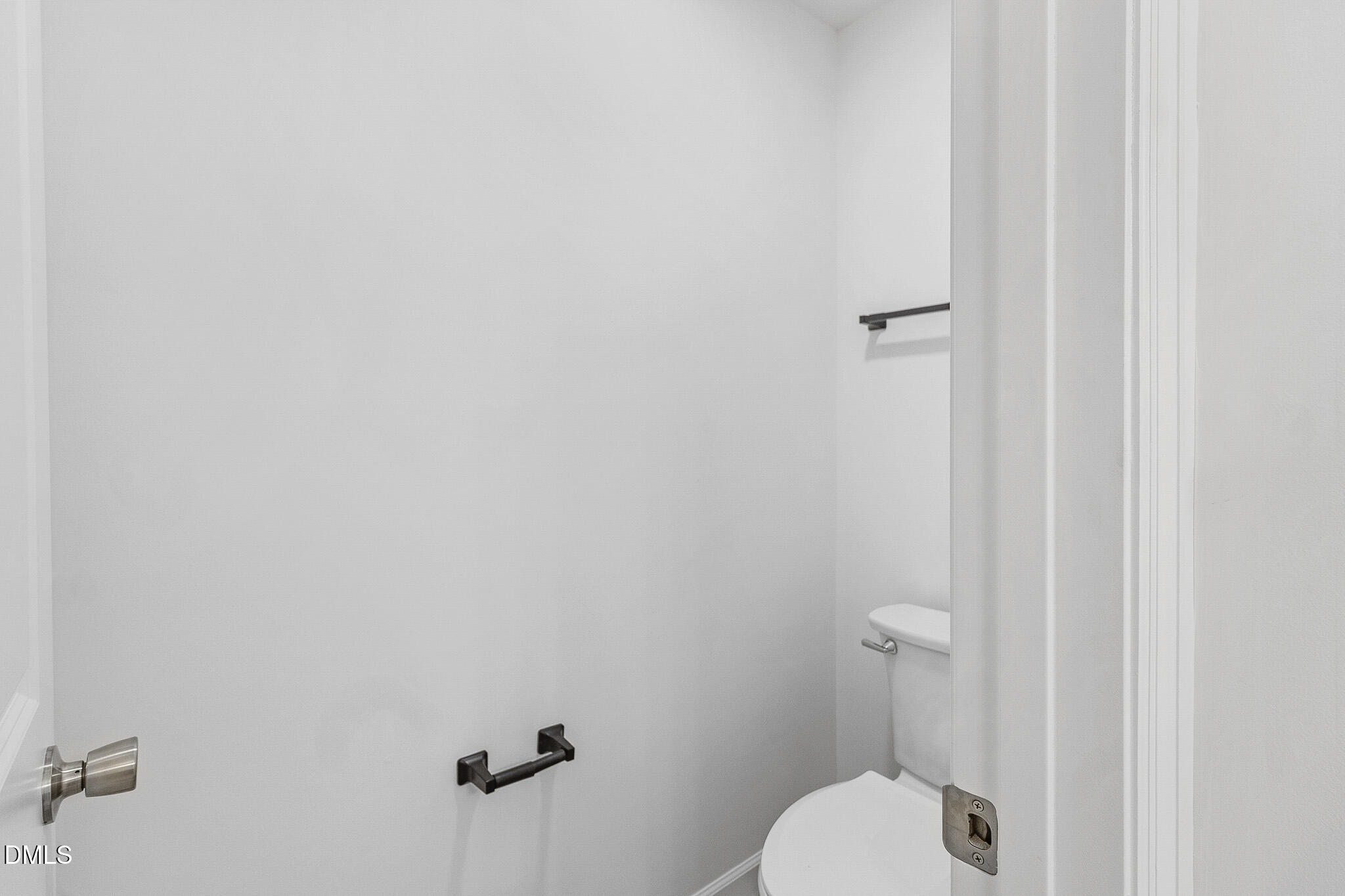 1113 S 2nd Street Property Photo 22