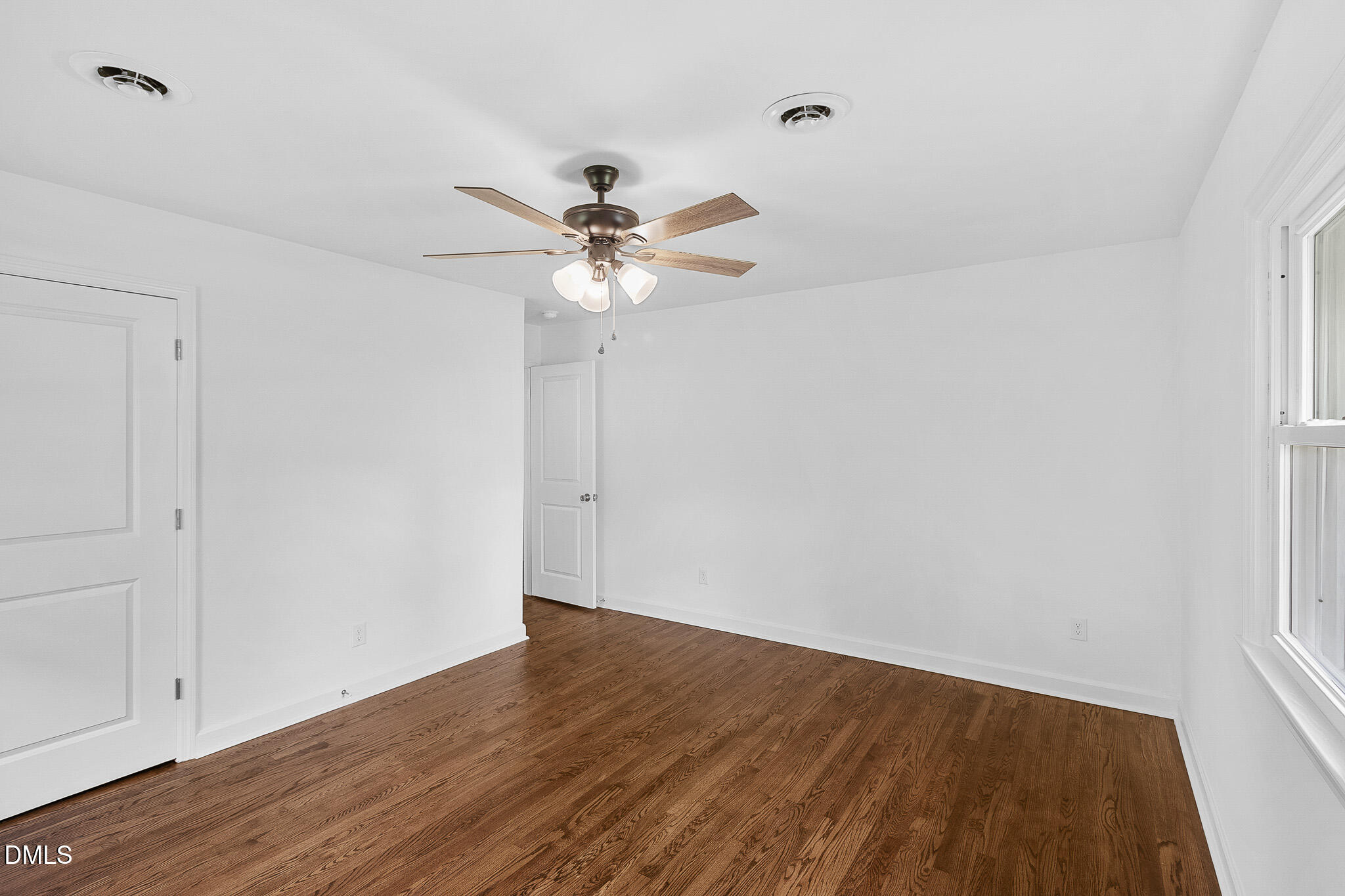 1113 S 2nd Street Property Photo 25