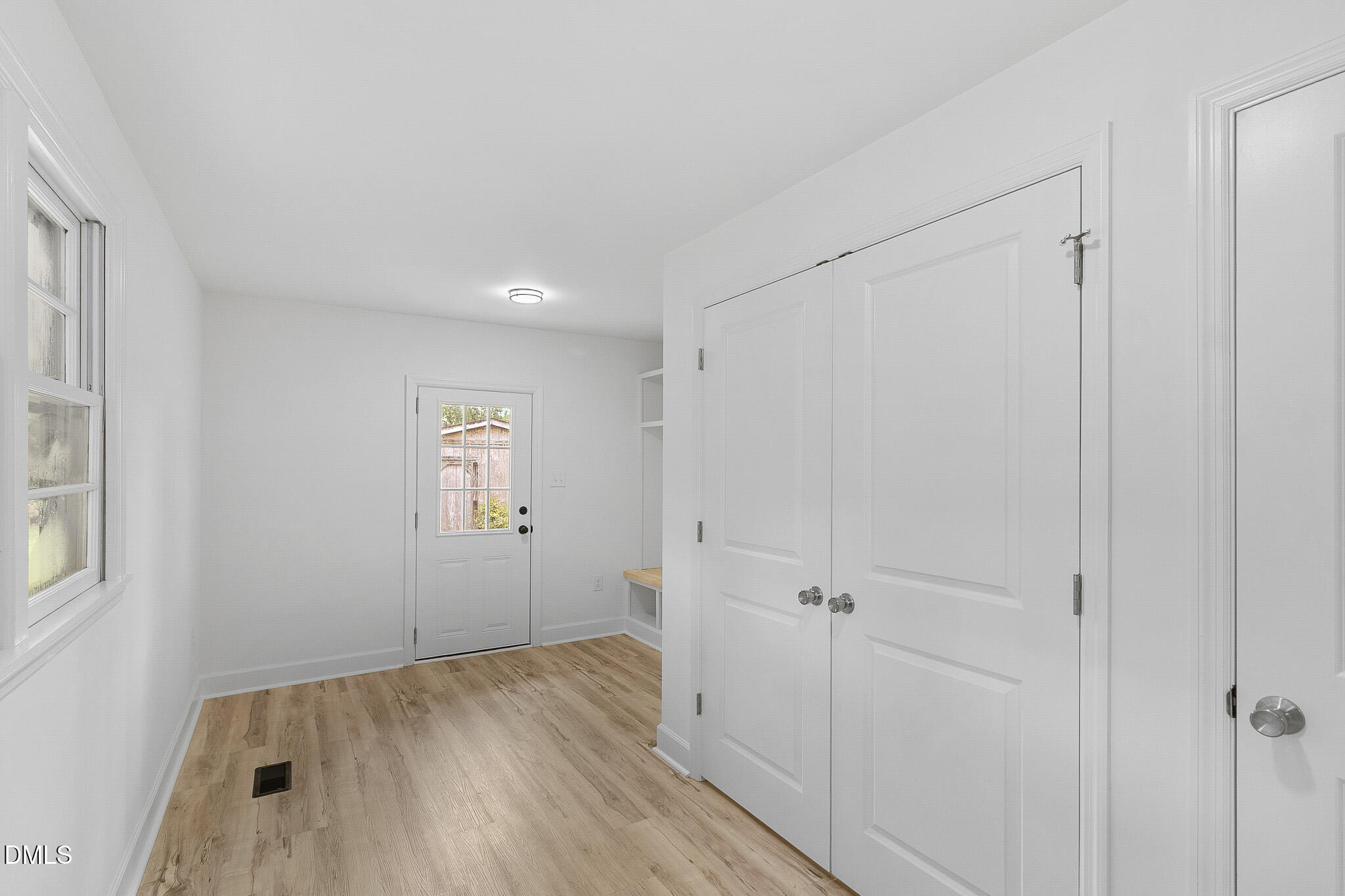 1113 S 2nd Street Property Photo 28