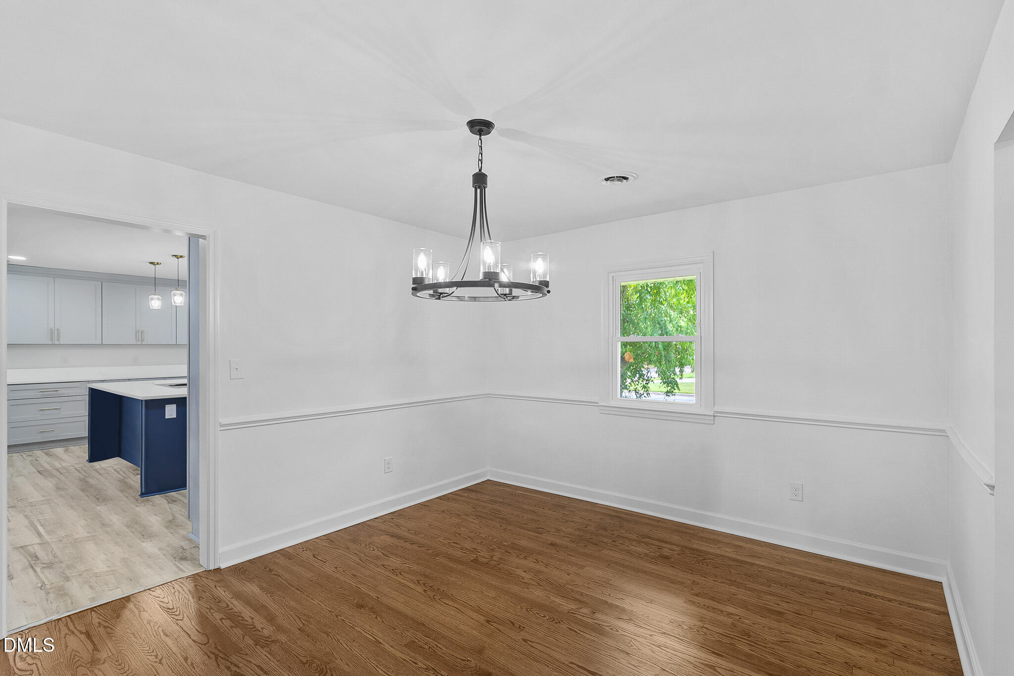 1113 S 2nd Street Property Photo 33