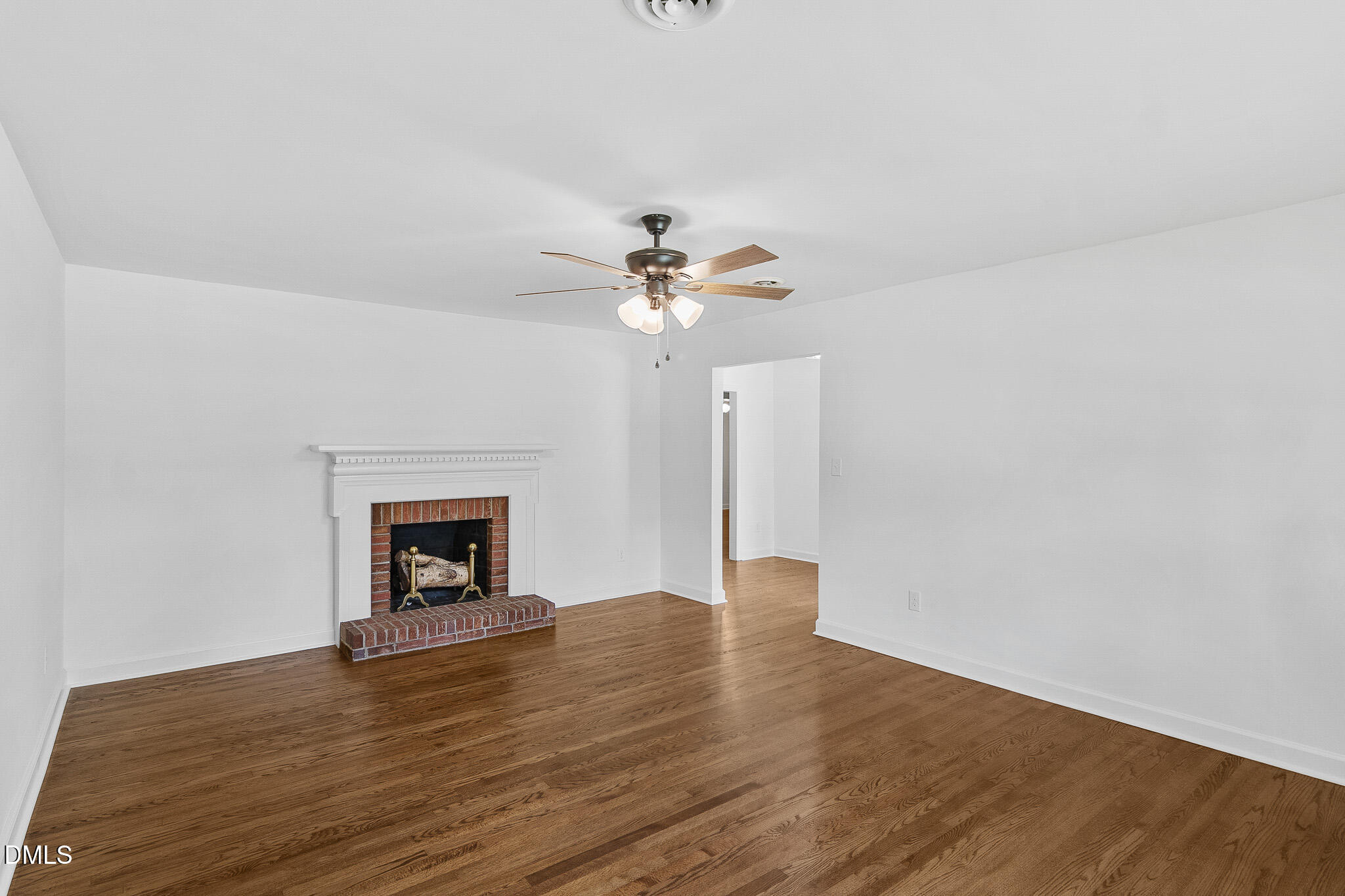 1113 S 2nd Street Property Photo 35